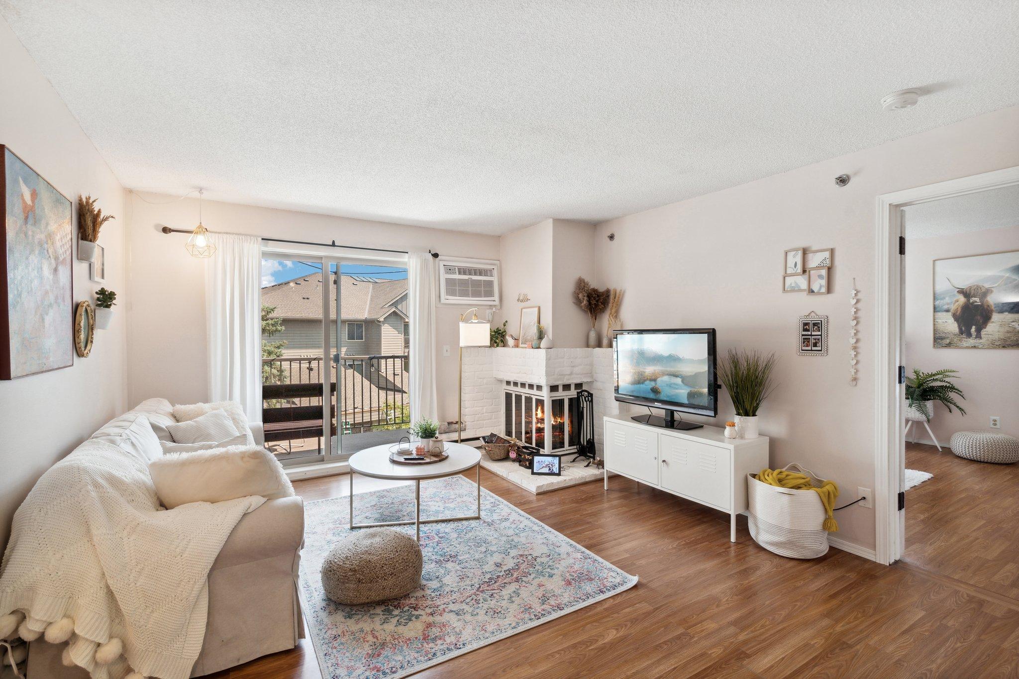 View of Residential at 2170 Ridge Drive #38, Saint Louis Park MN 55416, Saint Louis Park - Mike Wilen | Minnesota Team Real Estate