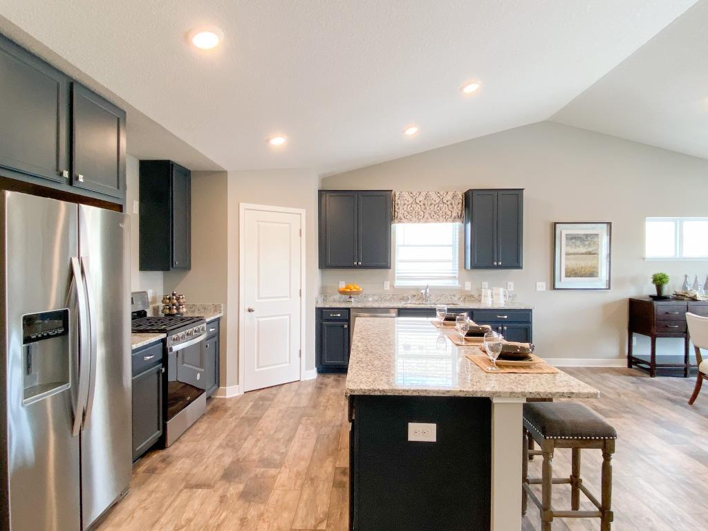 View of Residential at 414 Greywood Boulevard, Delano MN 55328, Delano - Mike Wilen | Minnesota Team Real Estate