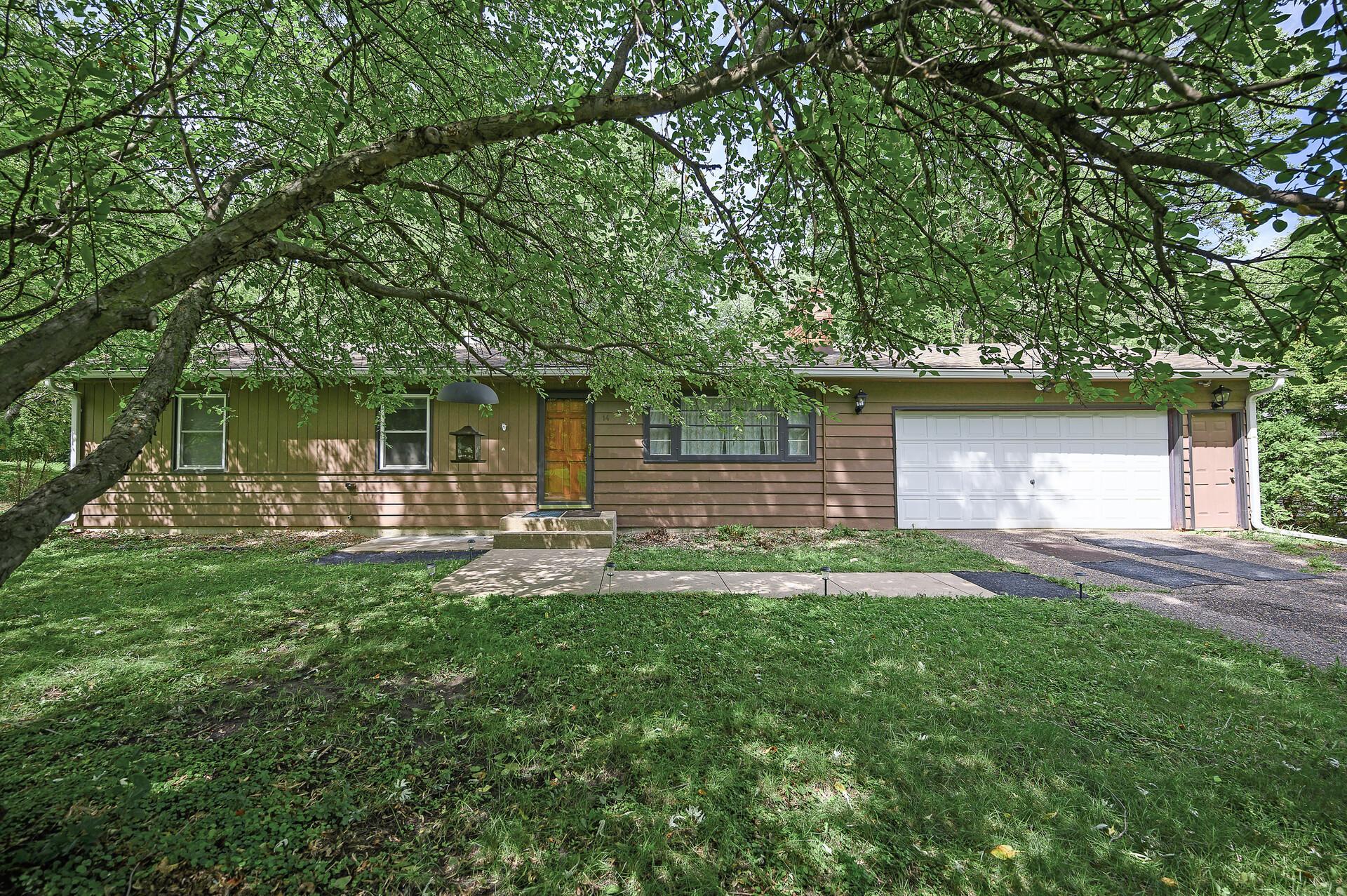 View of Residential at 14 Union Terrace Lane, Plymouth MN 55441, Plymouth - Mike Wilen | Minnesota Team Real Estate