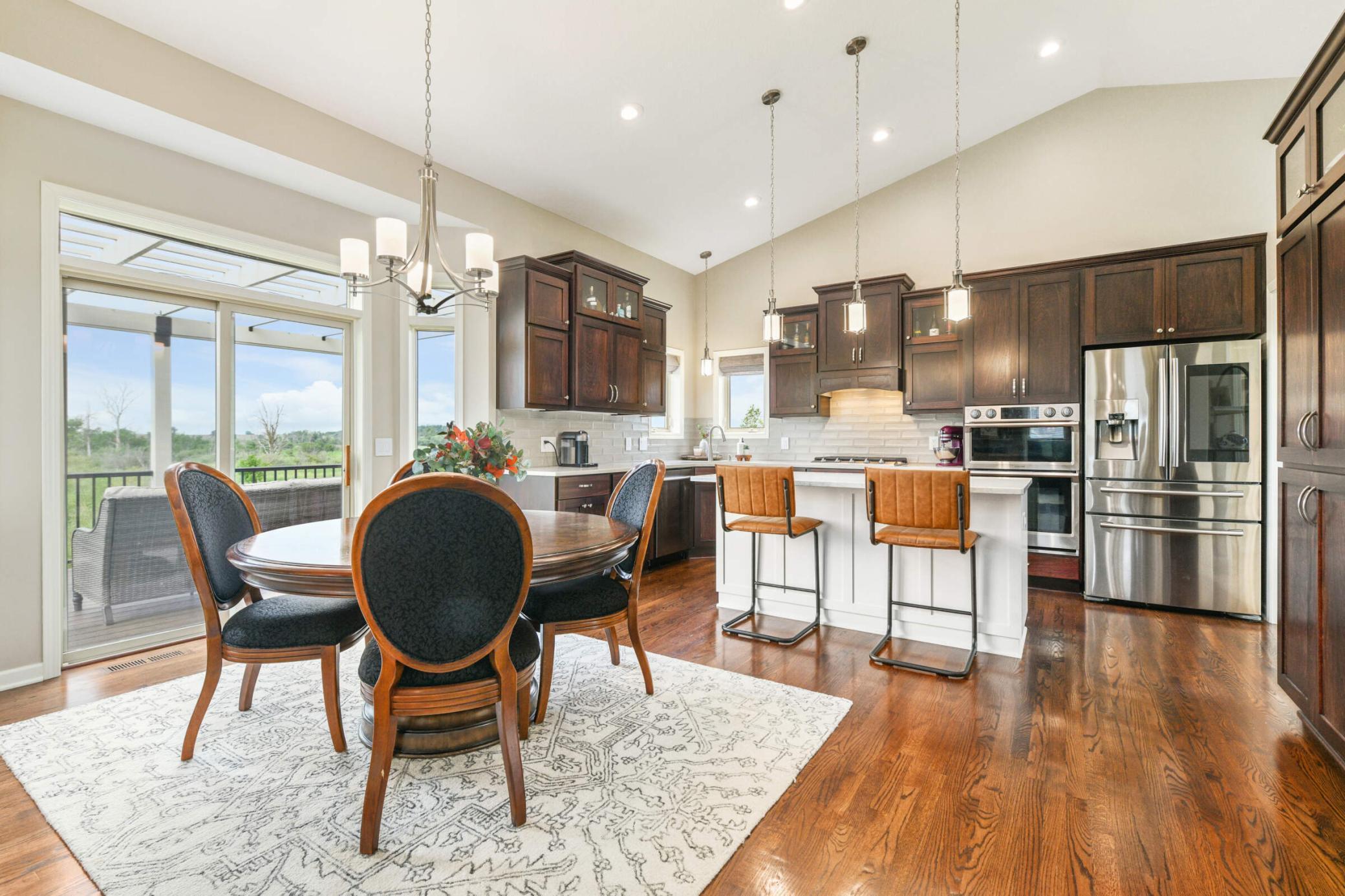 View of Residential at 5860 200th Street, Farmington MN 55024, Farmington - Mike Wilen | Minnesota Team Real Estate