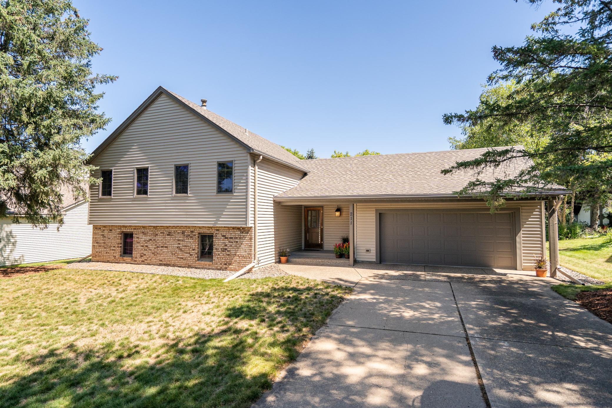 View of Residential at 211 Deer Path, Stillwater MN 55082, Stillwater - Mike Wilen | Minnesota Team Real Estate