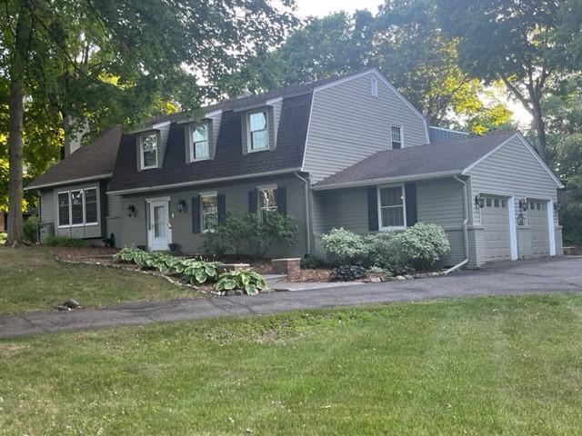 View of Residential at 1405 Urbandale Lane, Plymouth MN 55447, Plymouth - Mike Wilen | Minnesota Team Real Estate