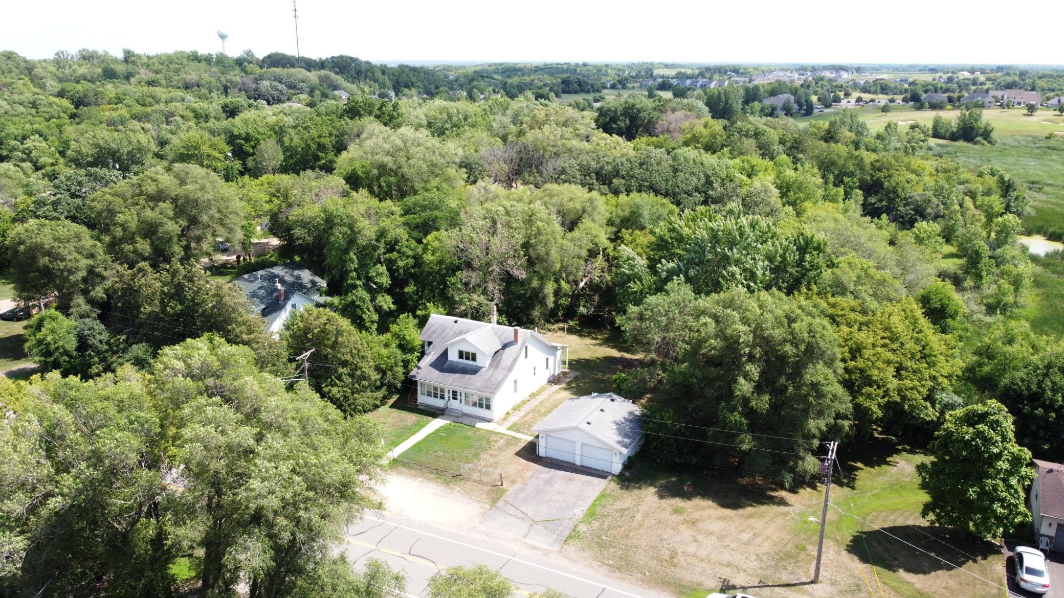 View of Residential at 9561 Main Street, Elko New Market MN 55020, Elko New Market - Mike Wilen | Minnesota Team Real Estate