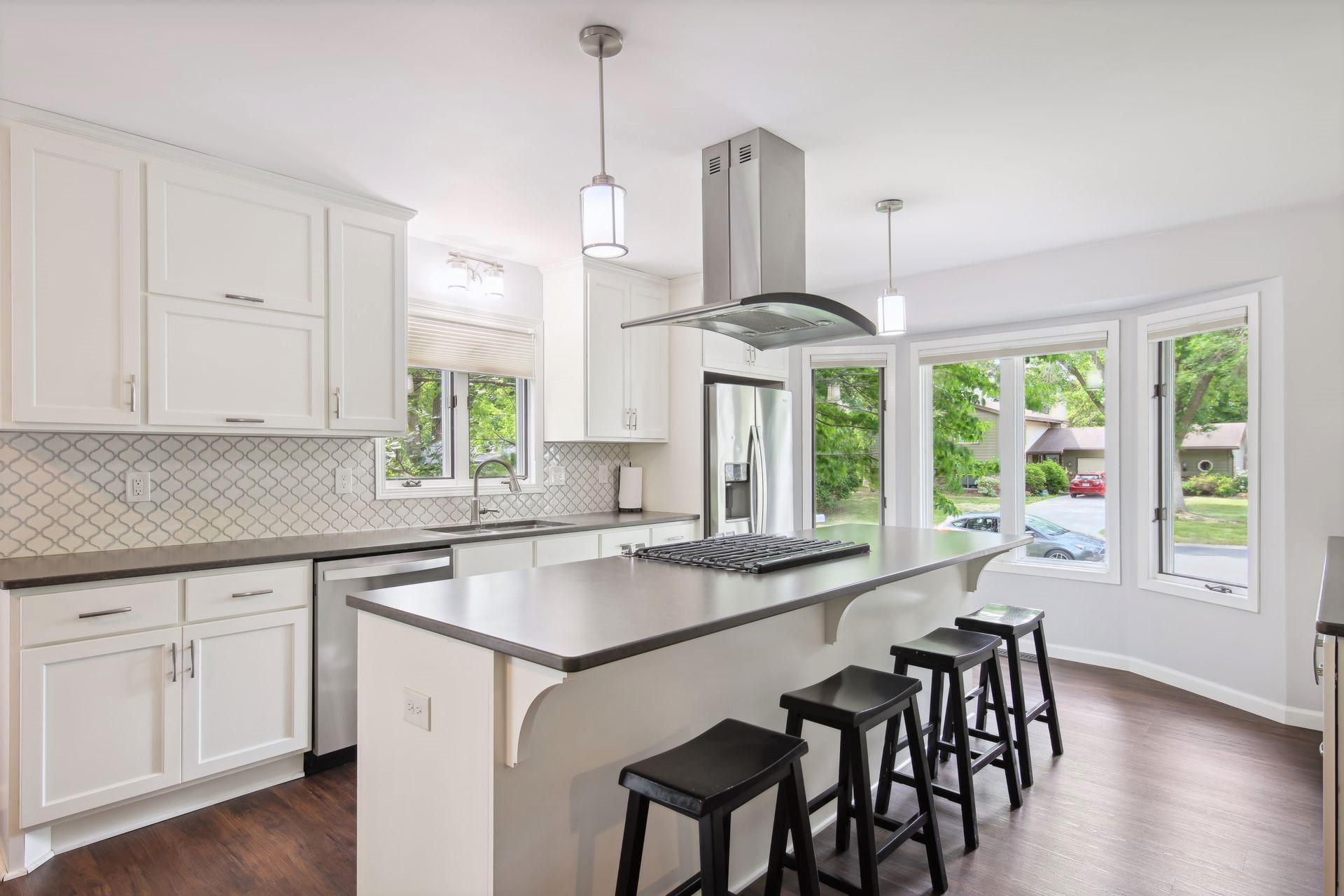 View of Residential at 15388 76th Avenue, Maple Grove MN 55311, Maple Grove - Mike Wilen | Minnesota Team Real Estate
