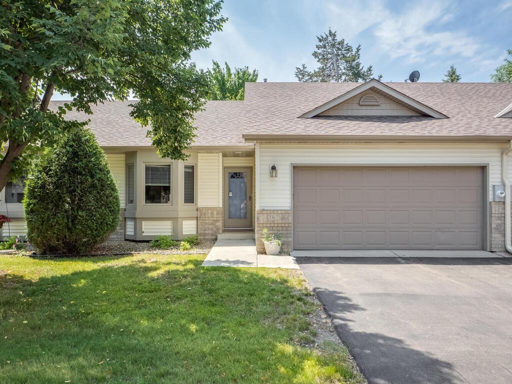 View of Residential at 161 Hickory Court, Farmington MN 55024, Farmington - Mike Wilen | Minnesota Team Real Estate
