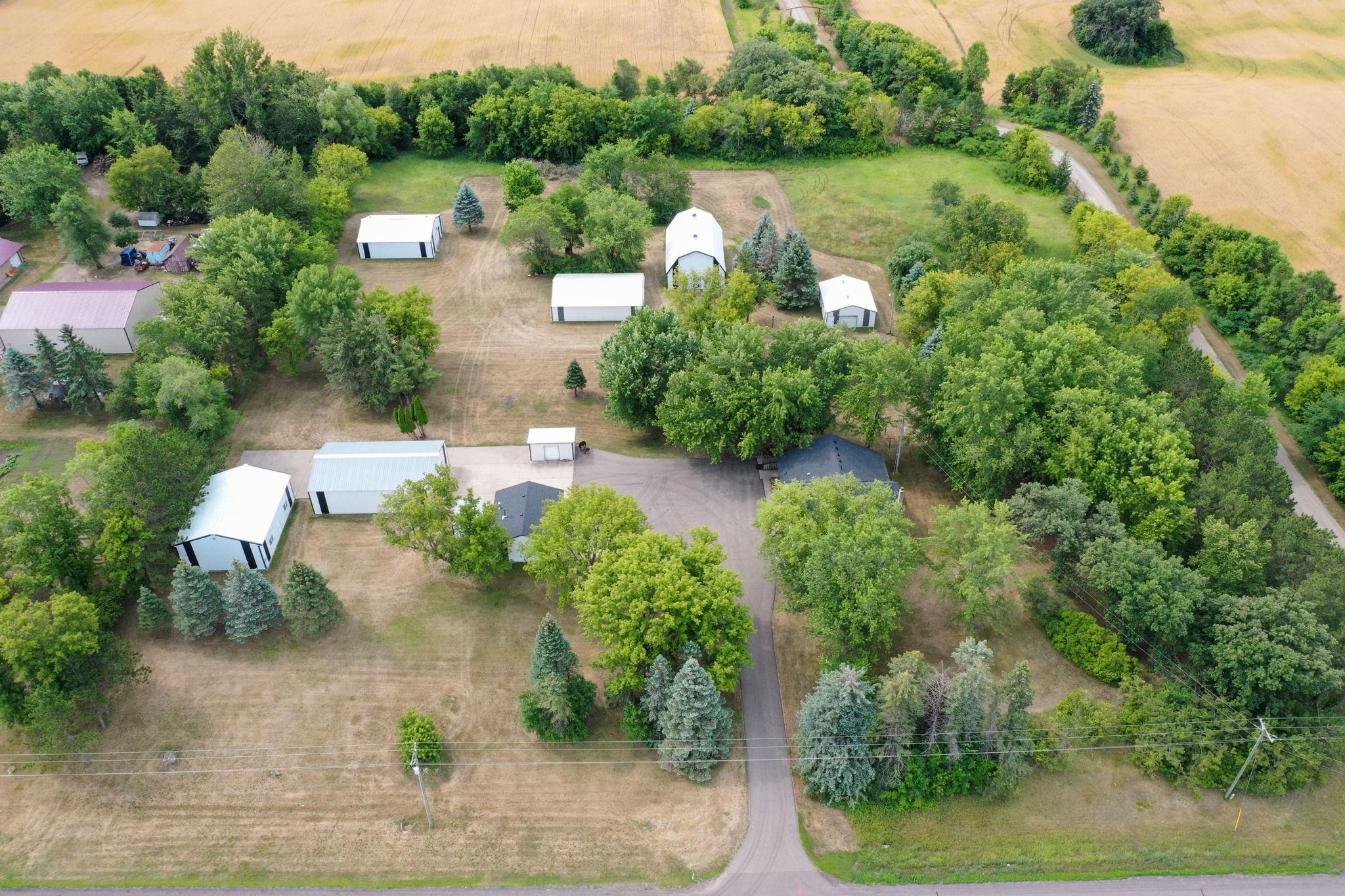 View of Residential at 1375 County Road 37, Buffalo MN 55313, Buffalo - Mike Wilen | Minnesota Team Real Estate