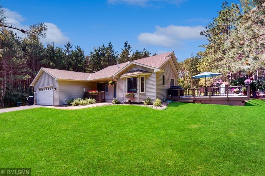 View of Residential at 24532 185th Street, Big Lake MN 55309, Big Lake - Mike Wilen | Minnesota Team Real Estate
