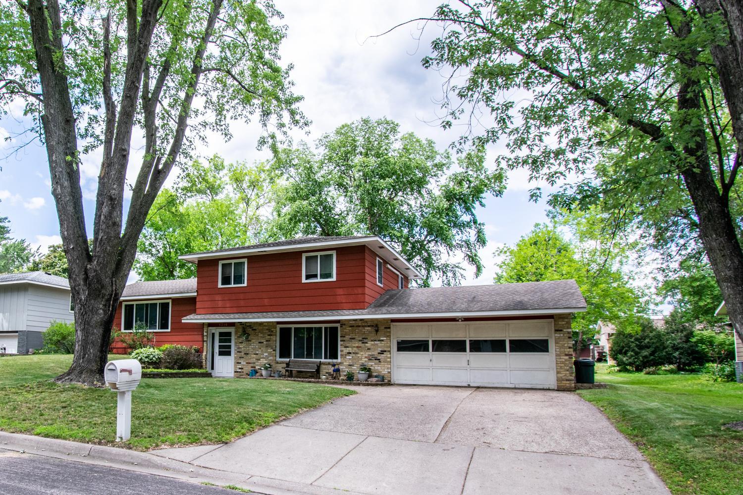 View of Residential at 1310 19th Street, Hastings MN 55033, Hastings - Mike Wilen | Minnesota Team Real Estate
