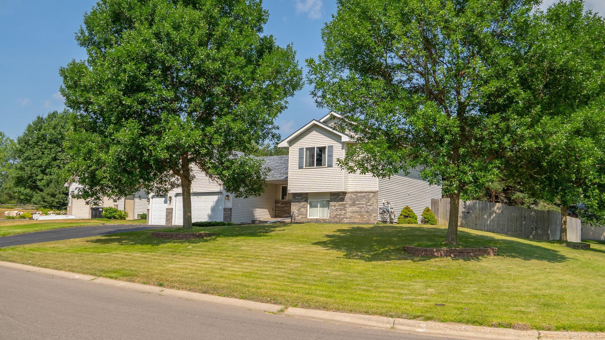 View of Residential at 977 142nd Avenue, Andover MN 55304, Andover - Mike Wilen | Minnesota Team Real Estate