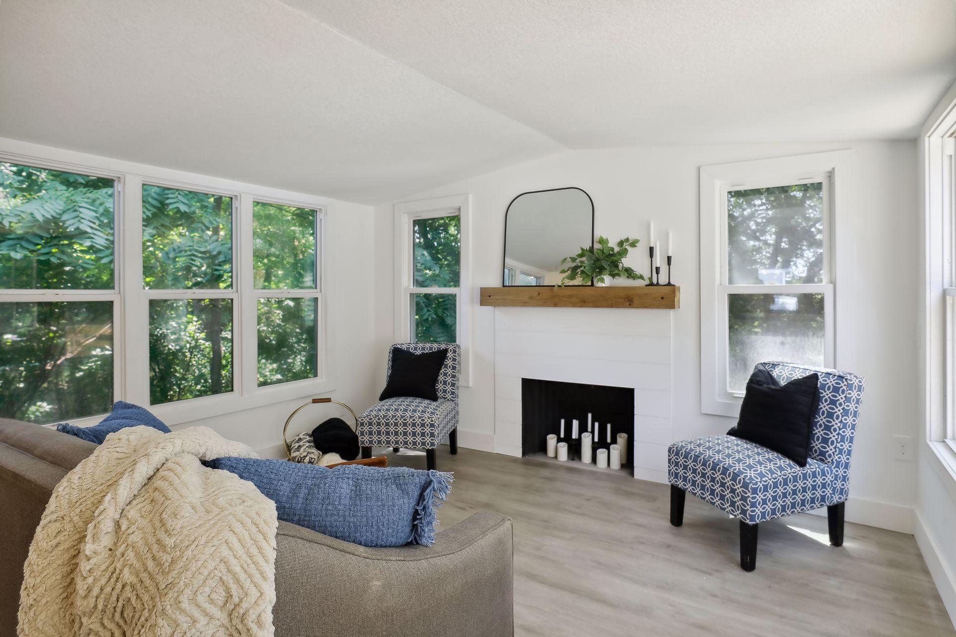 View of Residential at 4815 Canterbury Road, Mound MN 55364, Mound - Mike Wilen | Minnesota Team Real Estate