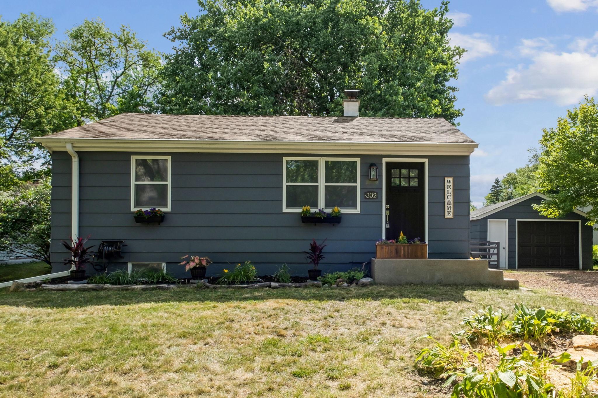 View of Residential at 332 Charles Street, Long Lake MN 55356, Long Lake - Mike Wilen | Minnesota Team Real Estate