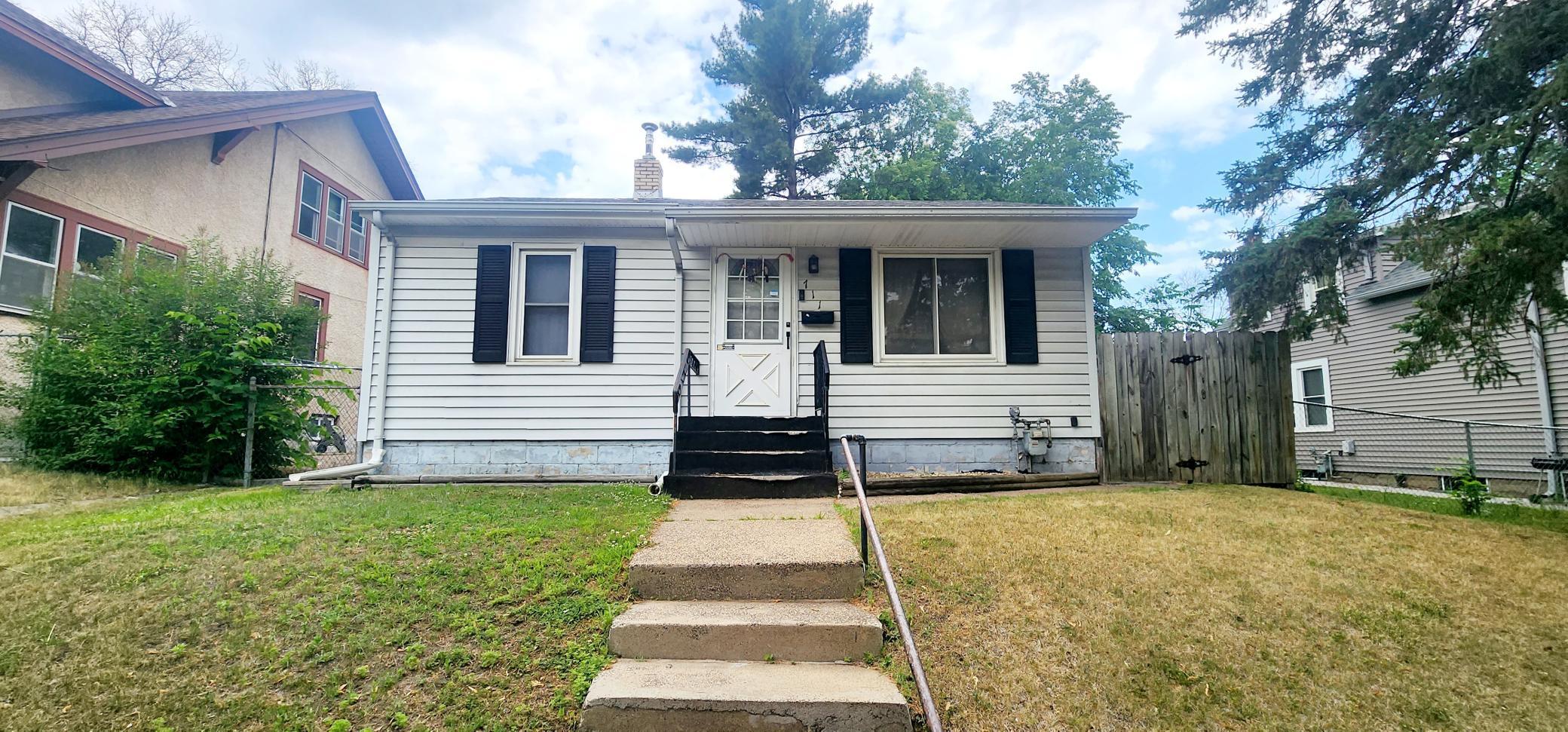 View of Residential at 711 Orange Avenue, Saint Paul MN 55106, Saint Paul - Mike Wilen | Minnesota Team Real Estate