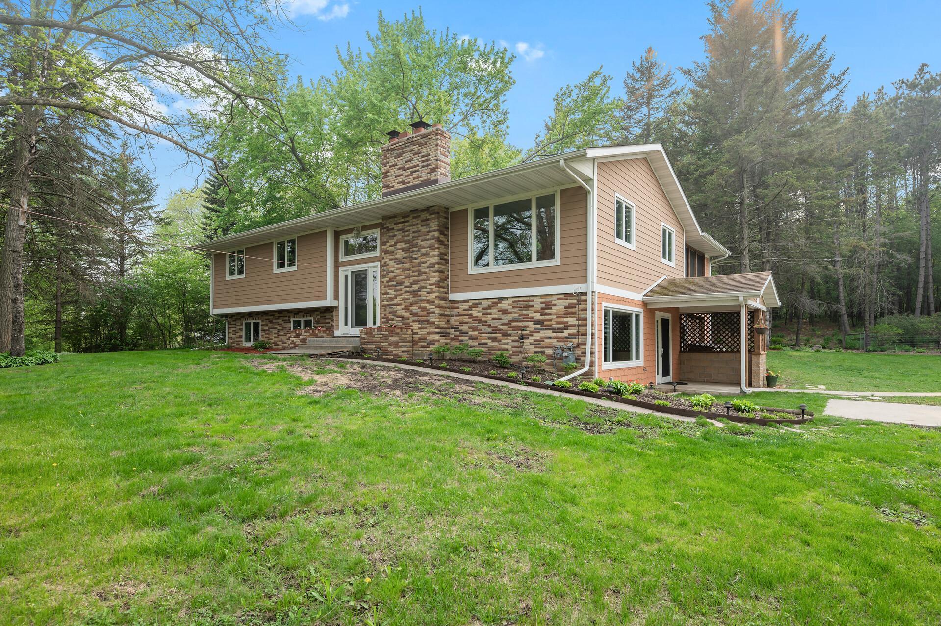 View of Residential at 325 CO RD 19, Mound MN 55364, Mound - Mike Wilen | Minnesota Team Real Estate