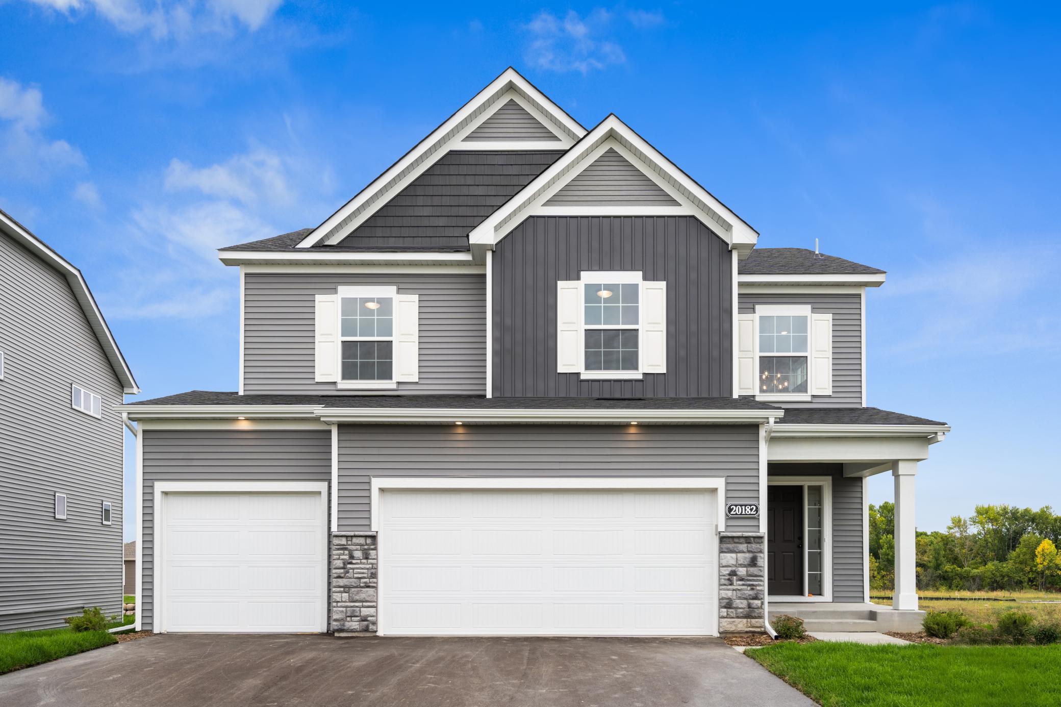 View of Residential at 20182 79th Place, Corcoran MN 55340, Corcoran - Mike Wilen | Minnesota Team Real Estate