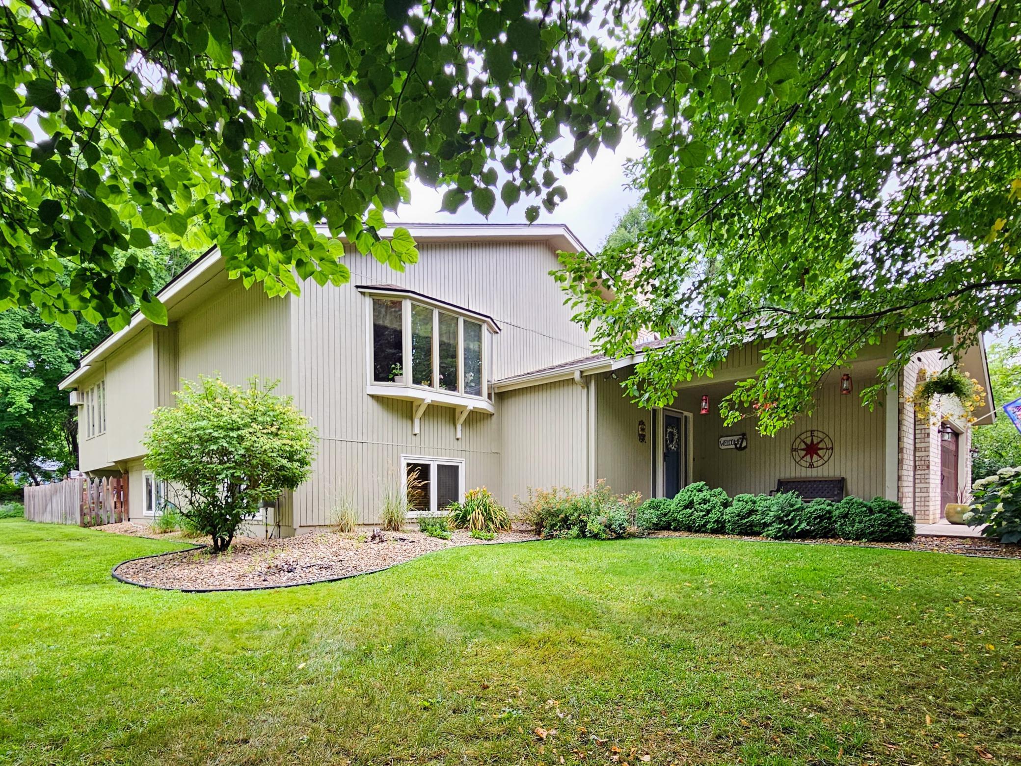 View of Residential at 2090 Melody Hill Road, Excelsior MN 55331, Excelsior - Mike Wilen | Minnesota Team Real Estate