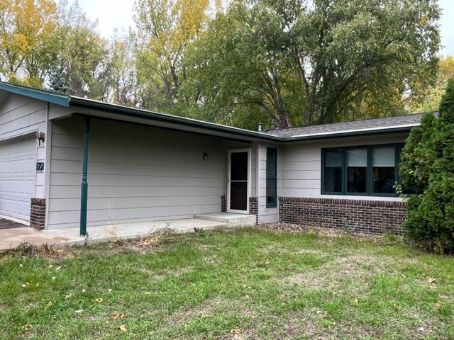 View of Residential at 5754 Birchwood Avenue, Prior Lake MN 55372, Prior Lake - Mike Wilen | Minnesota Team Real Estate