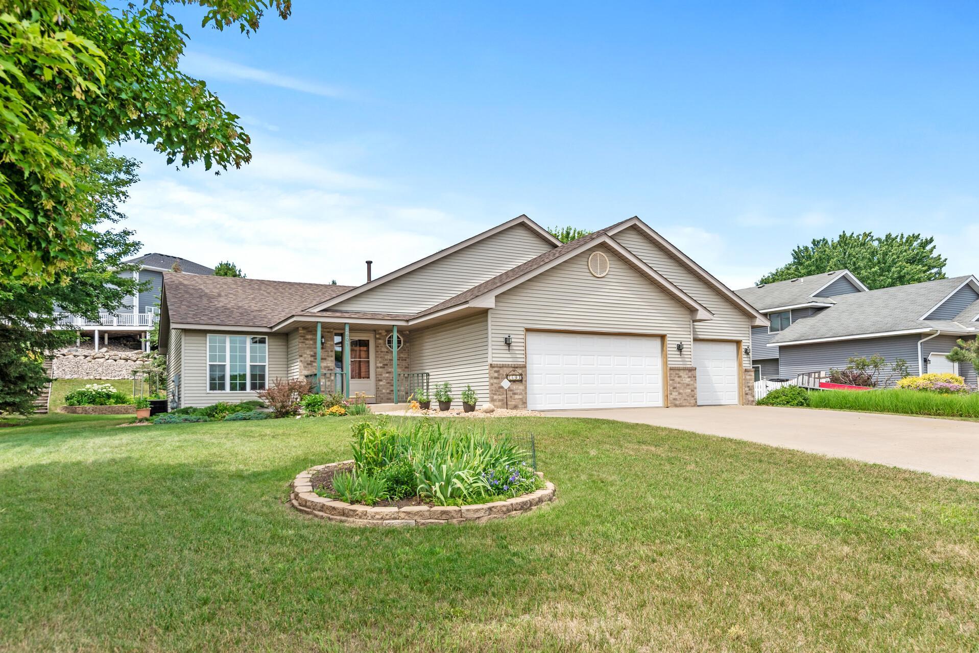 View of Residential at 2601 Southcrest Avenue, Maplewood MN 55119, Maplewood - Mike Wilen | Minnesota Team Real Estate