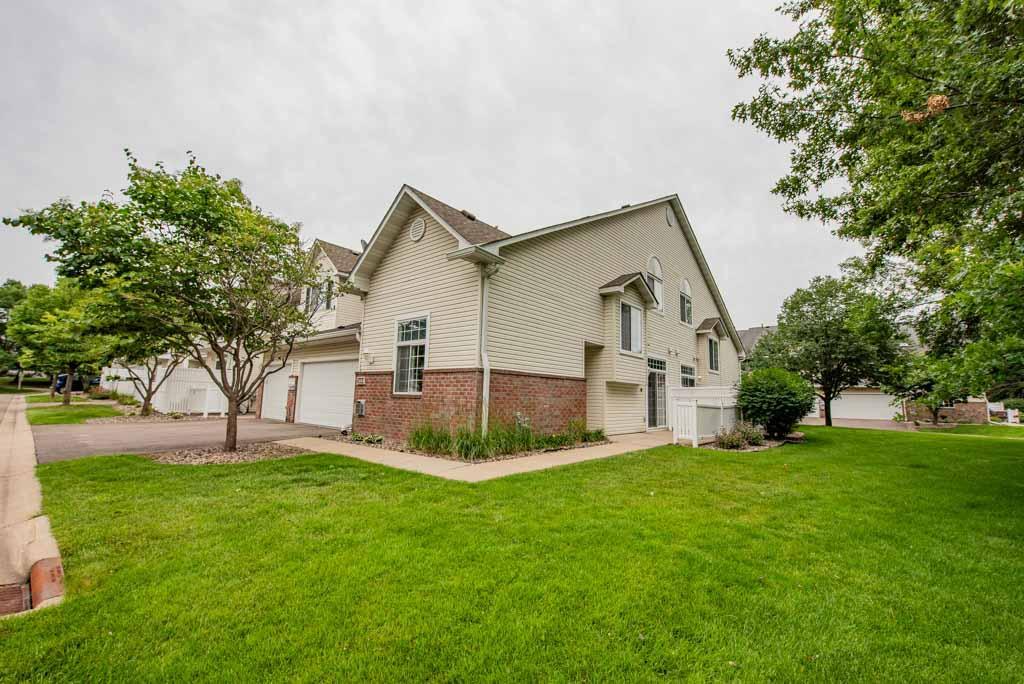 View of Residential at 2684 Mallard Drive, Woodbury MN 55125, Woodbury - Mike Wilen | Minnesota Team Real Estate