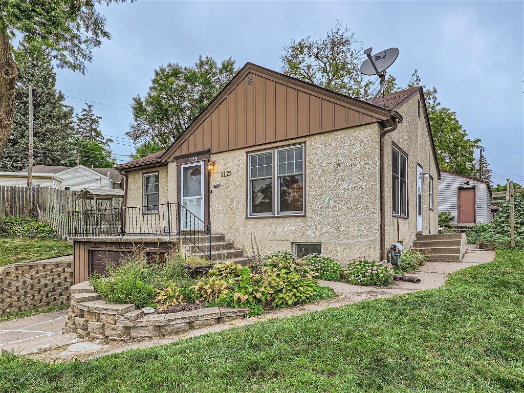 View of Residential at 1125 37th Avenue, Columbia Heights MN 55421, Columbia Heights - Mike Wilen | Minnesota Team Real Estate
