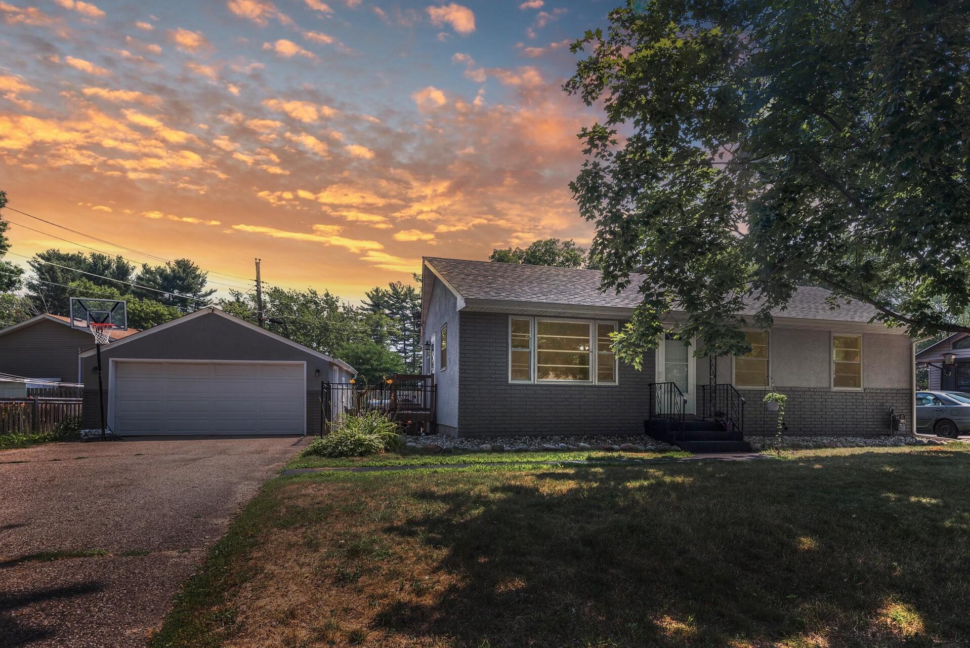 View of Residential at 549 Willow Lane, Woodbury MN 55125, Woodbury - Mike Wilen | Minnesota Team Real Estate