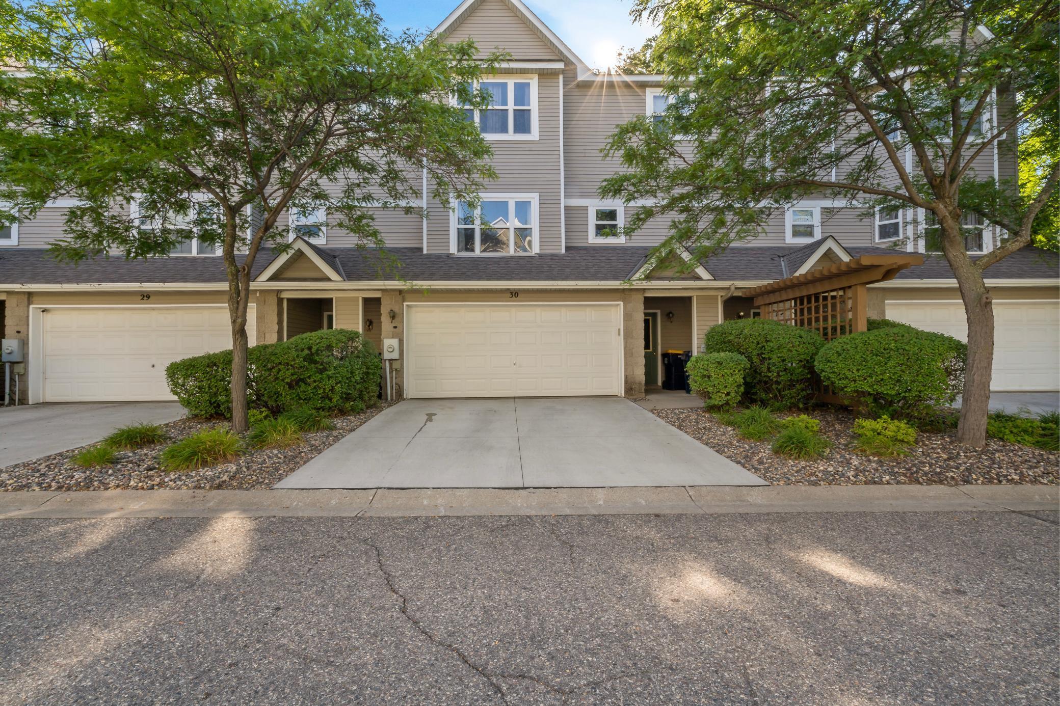 View of Residential at 30 River Bend Place, Chaska MN 55318, Chaska - Mike Wilen | Minnesota Team Real Estate