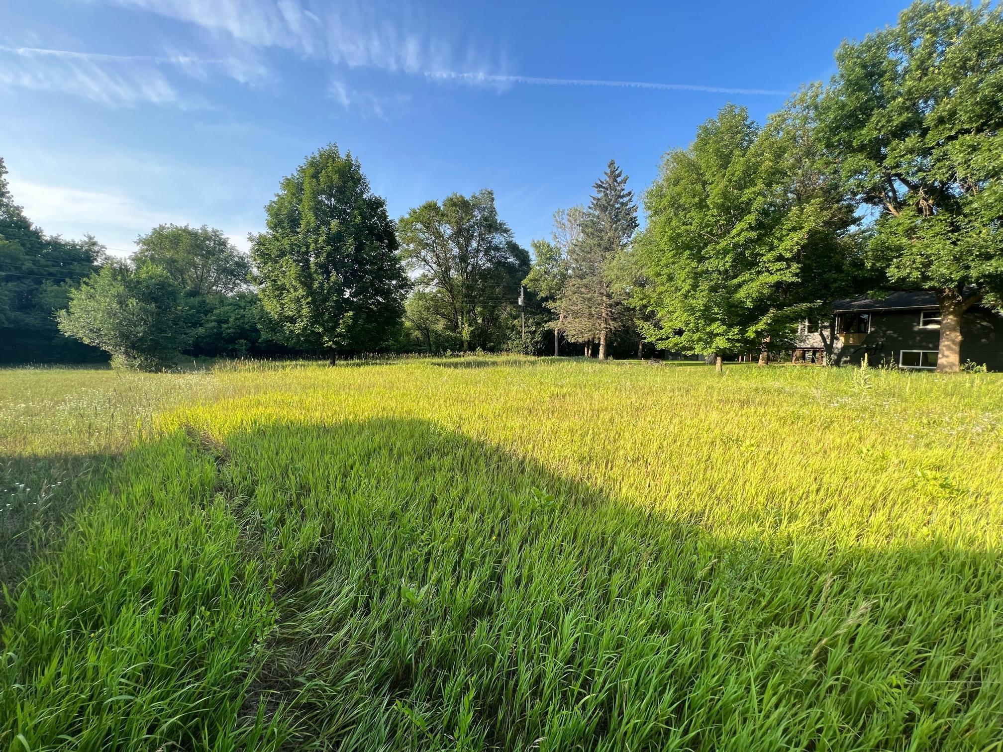 View of Land at xxx 174th Ave NW, Andover MN 55304, Andover - Mike Wilen | Minnesota Team Real Estate
