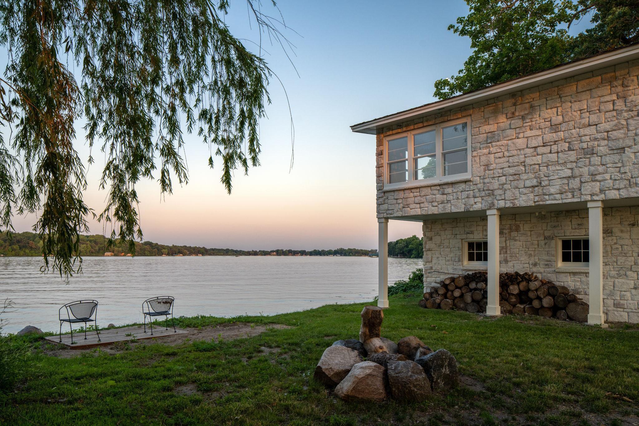 View of Residential at 800 Arm Drive, Orono MN 55364, Orono - Mike Wilen | Minnesota Team Real Estate