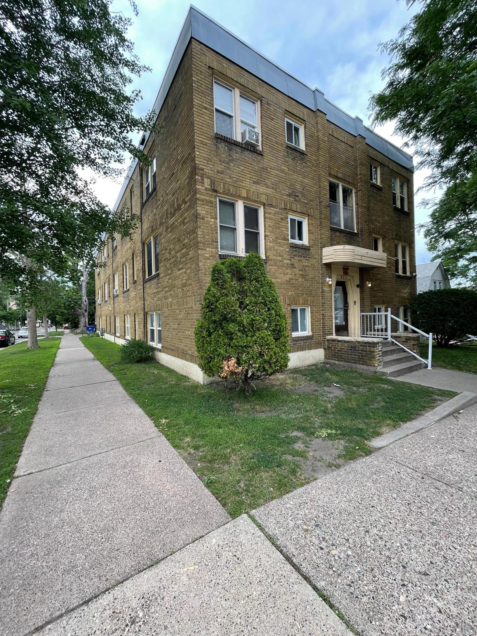 View of Commercial Sale at 425 Roy Street, Saint Paul MN 55104, Saint Paul - Mike Wilen | Minnesota Team Real Estate