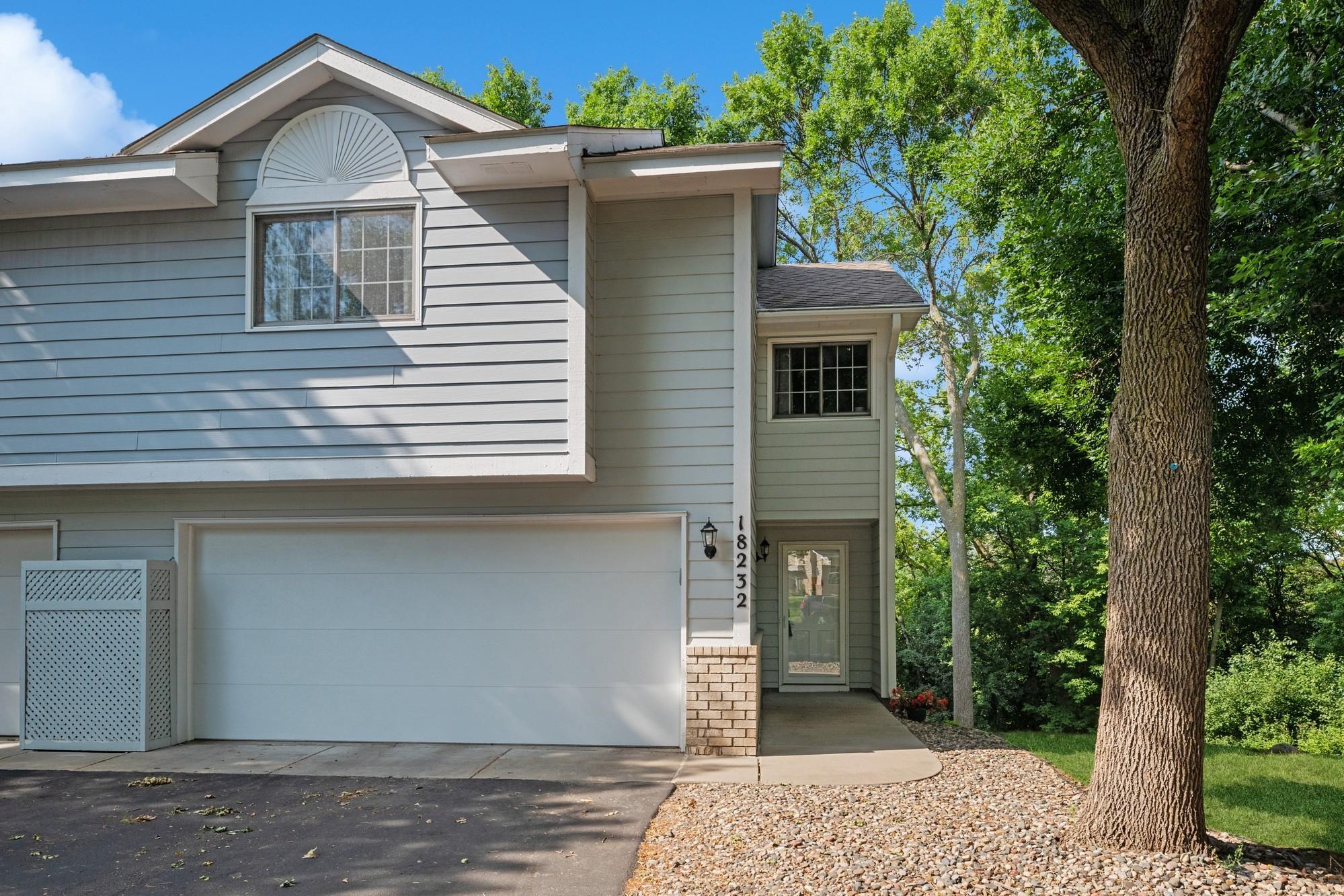View of Residential at 18232 Cascade Drive, Eden Prairie MN 55347, Eden Prairie - Mike Wilen | Minnesota Team Real Estate
