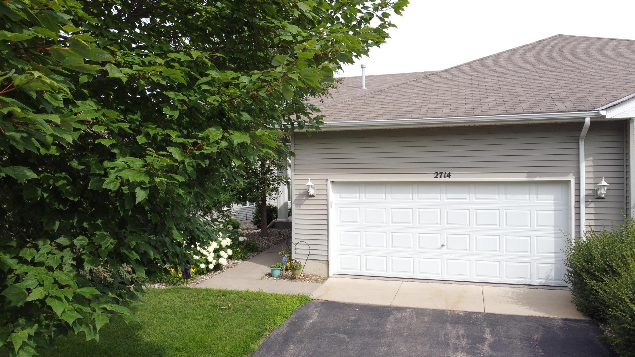 View of Residential at 2714 Rushmore Road, Hastings MN 55033, Hastings - Mike Wilen | Minnesota Team Real Estate