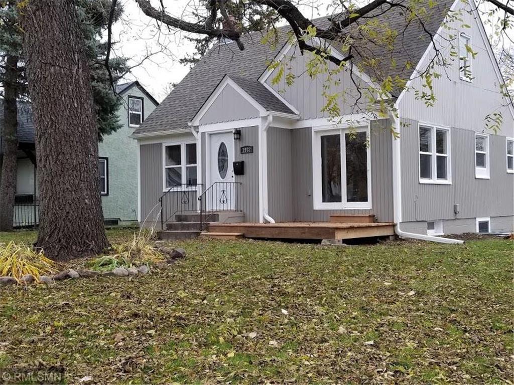 View of Residential at 1932 Eugene Street, White Bear Lake MN 55110, White Bear Lake - Mike Wilen | Minnesota Team Real Estate