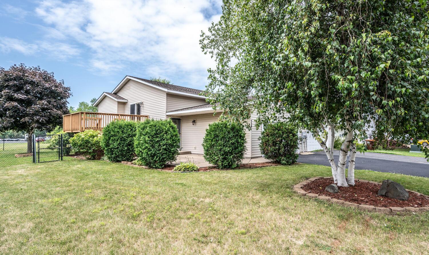 View of Residential at 528 Tiffany Drive, Hastings MN 55033, Hastings - Mike Wilen | Minnesota Team Real Estate