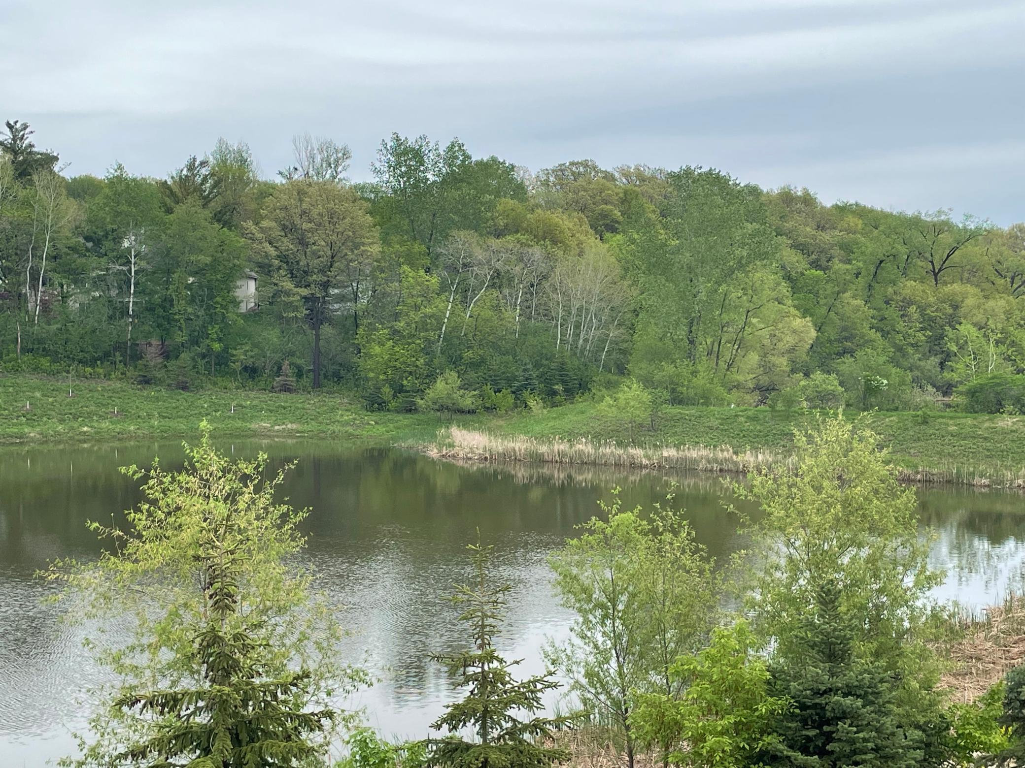 View of Residential at 14464 Twin Lakes Circle, Burnsville MN 55306, Burnsville - Mike Wilen | Minnesota Team Real Estate