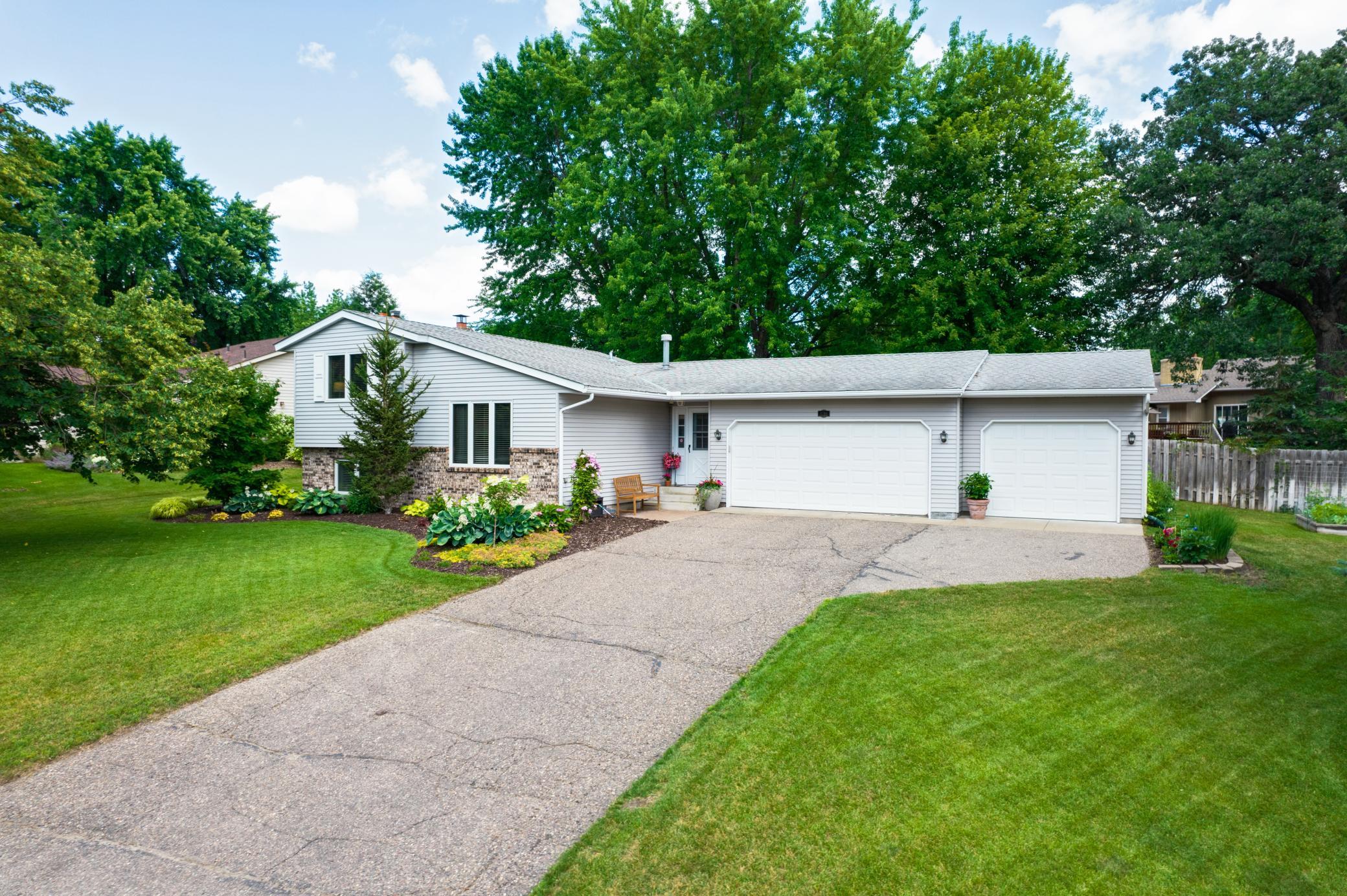 View of Residential at 4704 Mackubin Street, Shoreview MN 55126, Shoreview - Mike Wilen | Minnesota Team Real Estate