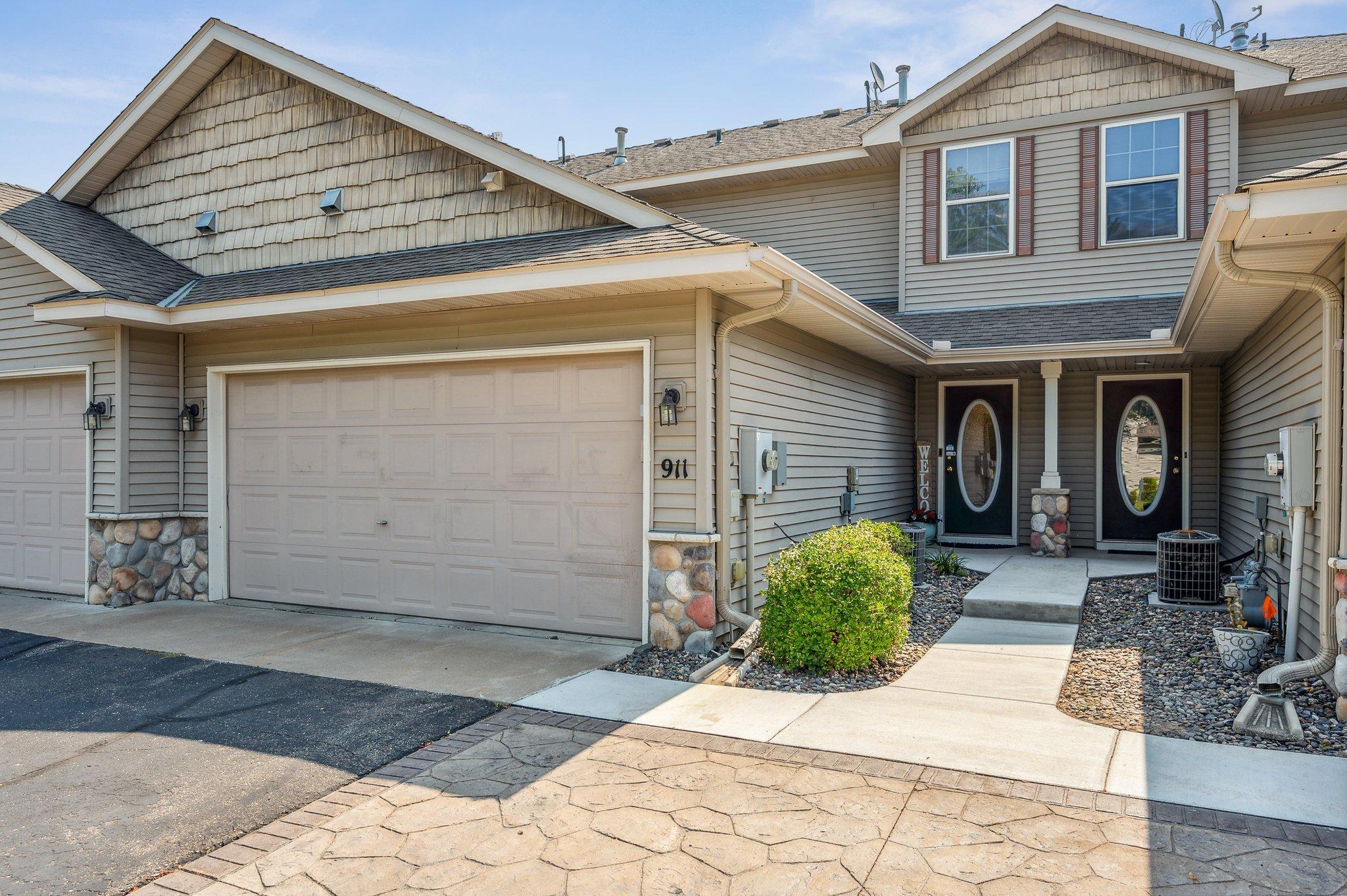 View of Residential at 911 Winsome Way, Isanti MN 55040, Isanti - Mike Wilen | Minnesota Team Real Estate