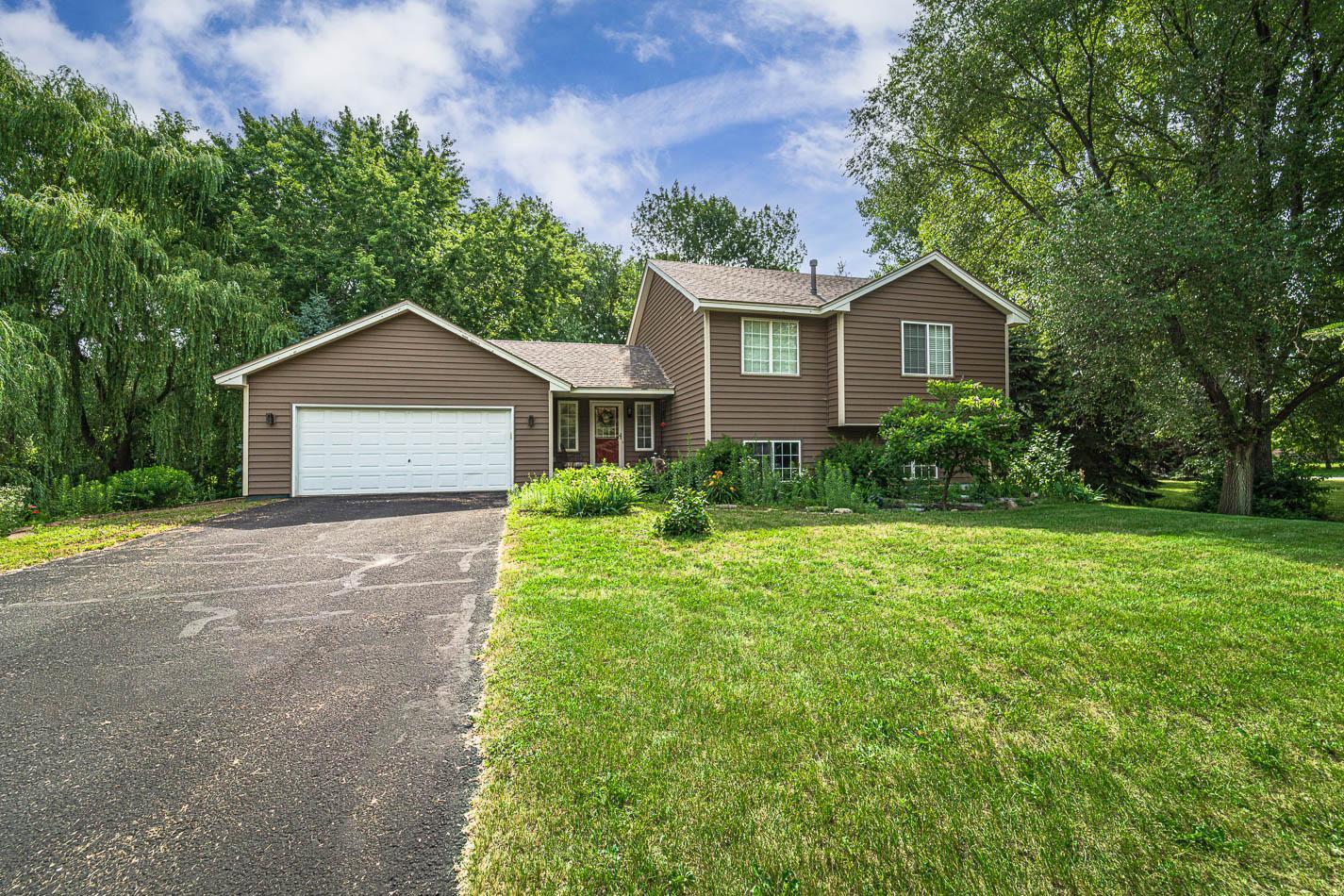View of Residential at 5890 Otter View Trail, White Bear Lake MN 55110, White Bear Lake - Mike Wilen | Minnesota Team Real Estate