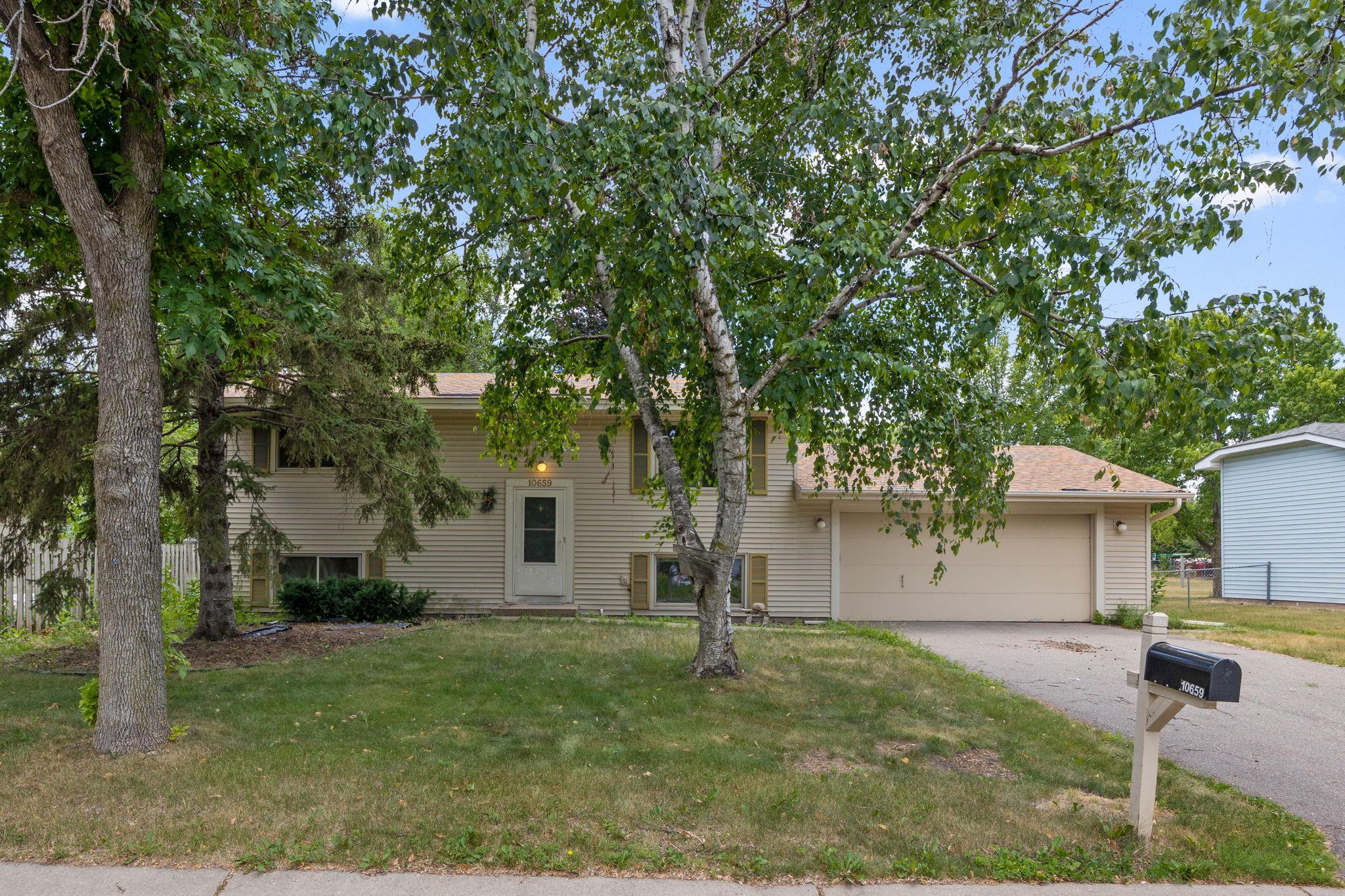 View of Residential at 10659 95th Place, Maple Grove MN 55369, Maple Grove - Mike Wilen | Minnesota Team Real Estate