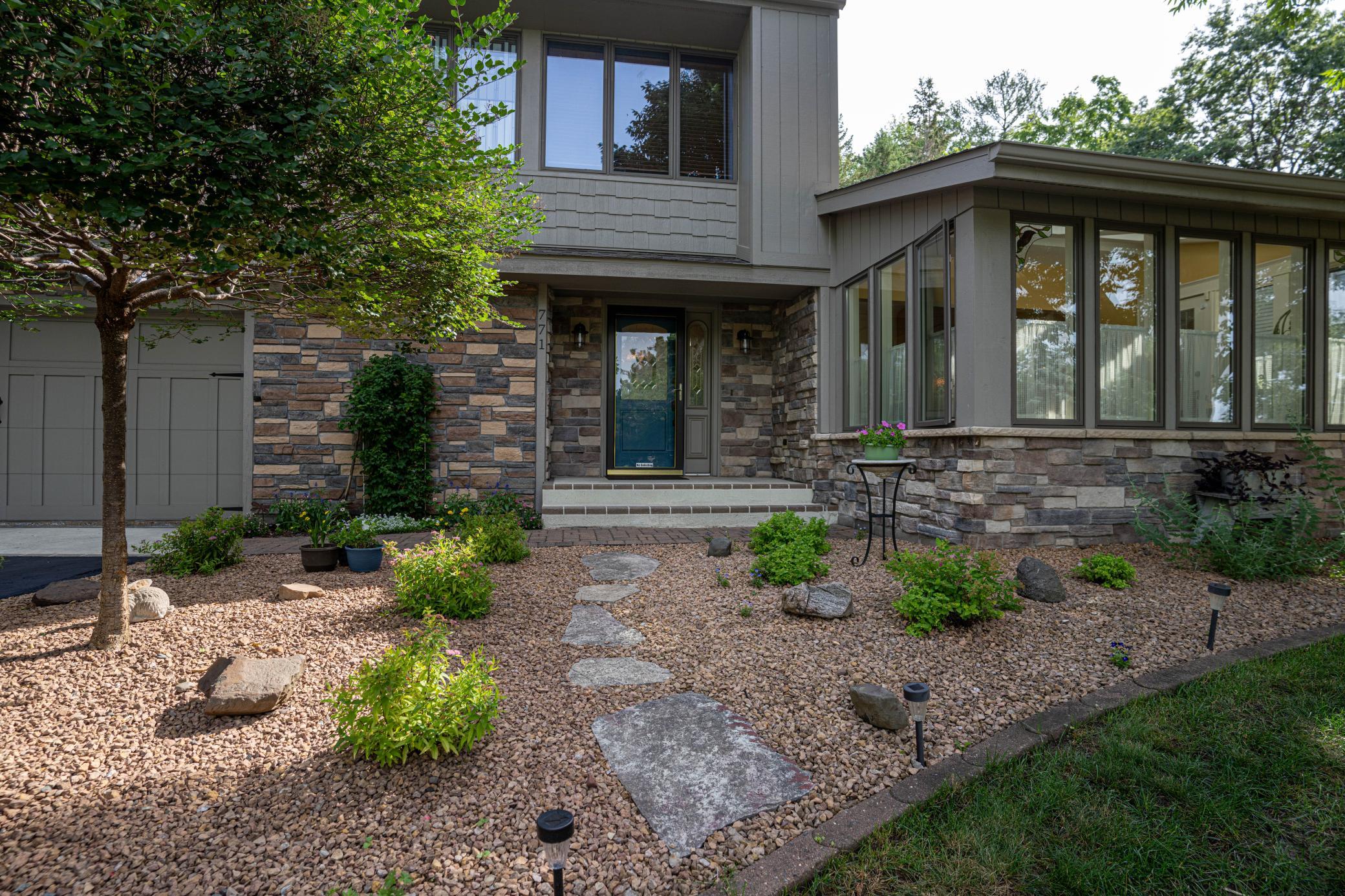 View of Residential at 771 Fischer Circle, Stillwater MN 55082, Stillwater - Mike Wilen | Minnesota Team Real Estate