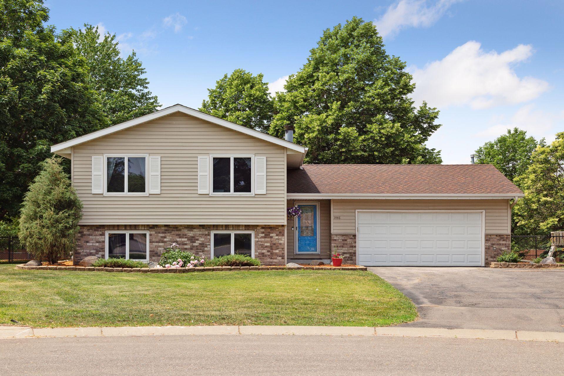 View of Residential at 7446 170th Court, Rosemount MN 55068, Rosemount - Mike Wilen | Minnesota Team Real Estate