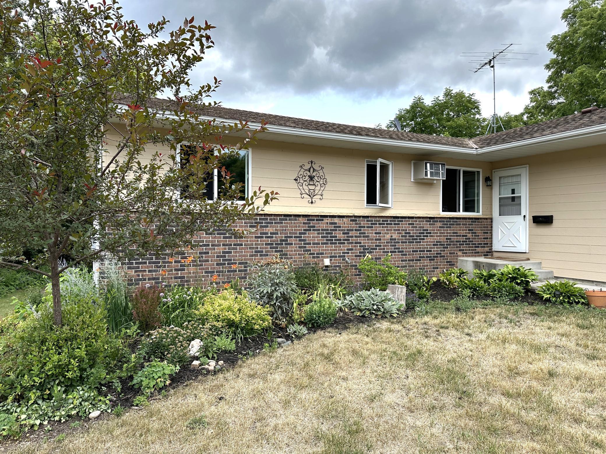 View of Residential at 280 Candlestick Circle, Annandale MN 55302, Annandale - Mike Wilen | Minnesota Team Real Estate