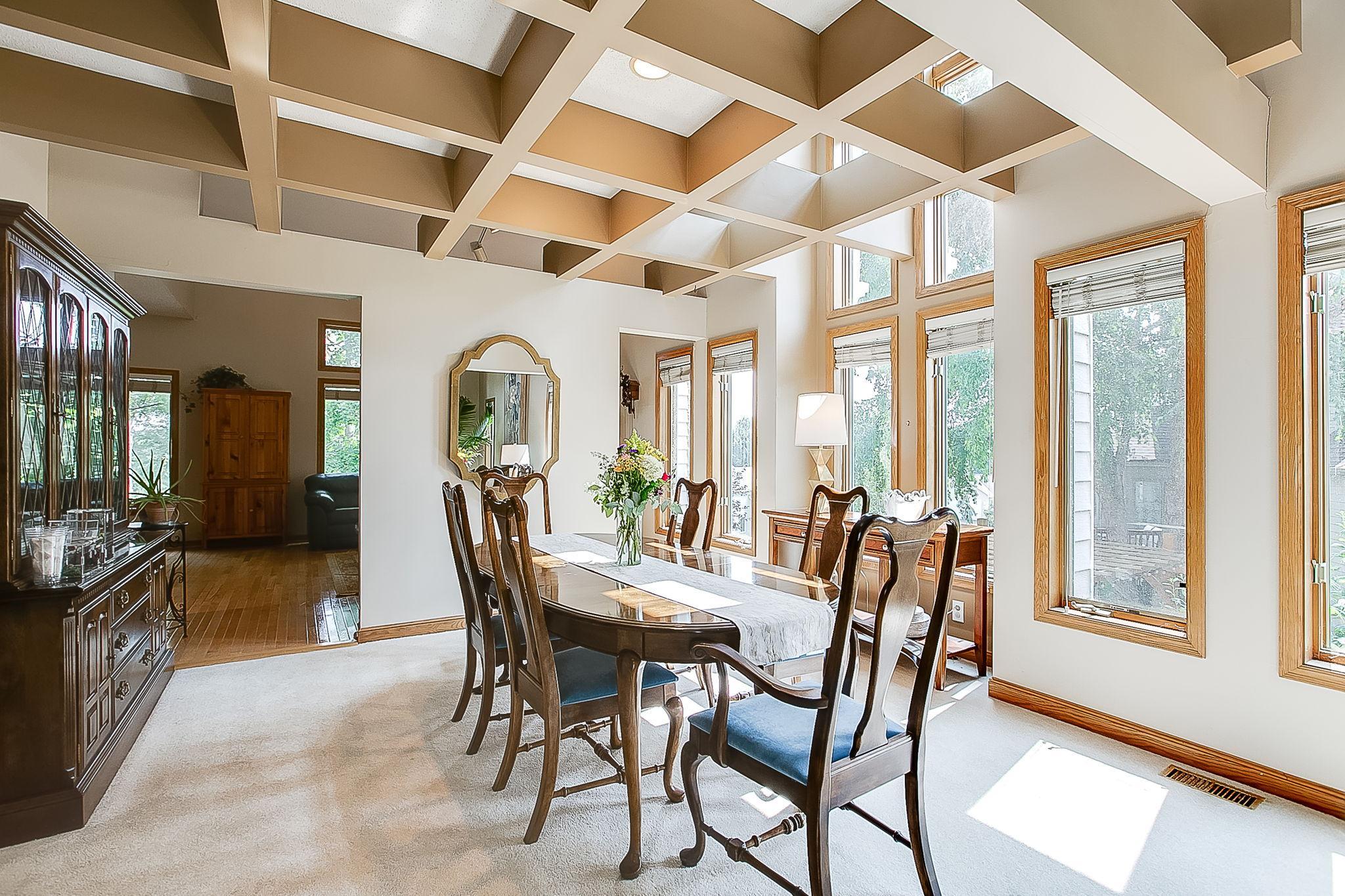 View of Residential at 8688 Comstock Lane, Maple Grove MN 55311, Maple Grove - Mike Wilen | Minnesota Team Real Estate