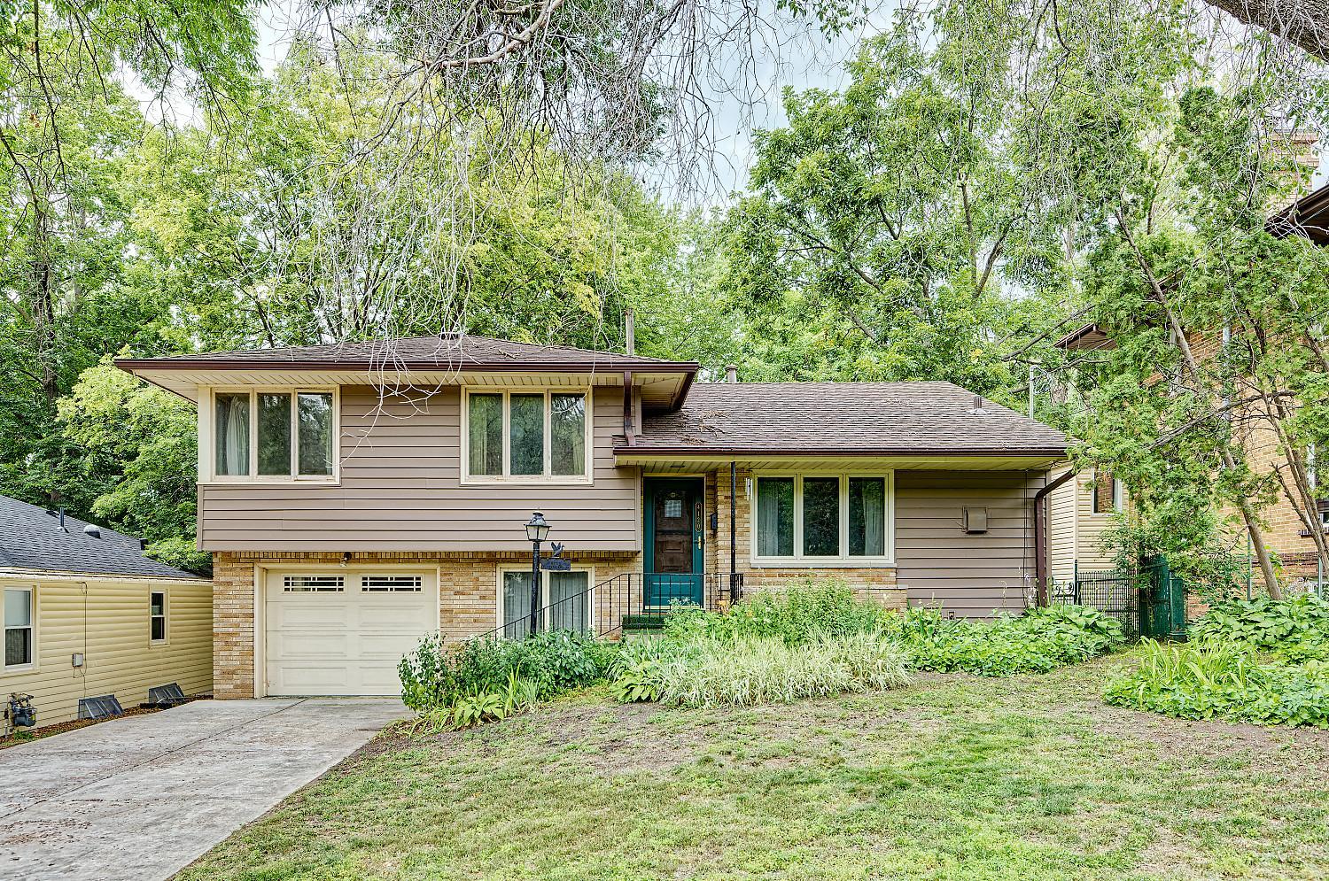 View of Residential at 4120 Colorado Avenue, Saint Louis Park MN 55416, Saint Louis Park - Mike Wilen | Minnesota Team Real Estate