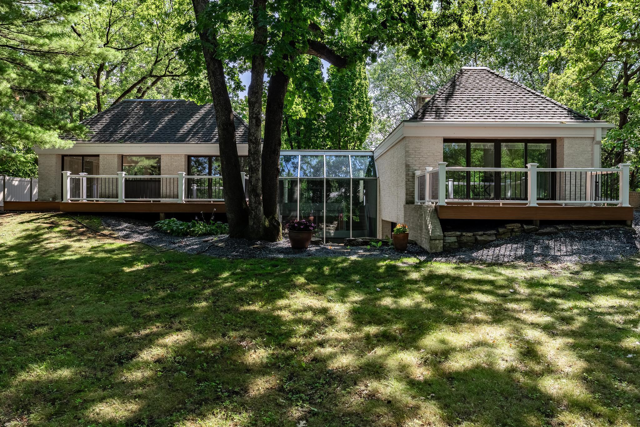 View of Residential at 5016 Ridge Road, Edina MN 55436, Edina - Mike Wilen | Minnesota Team Real Estate