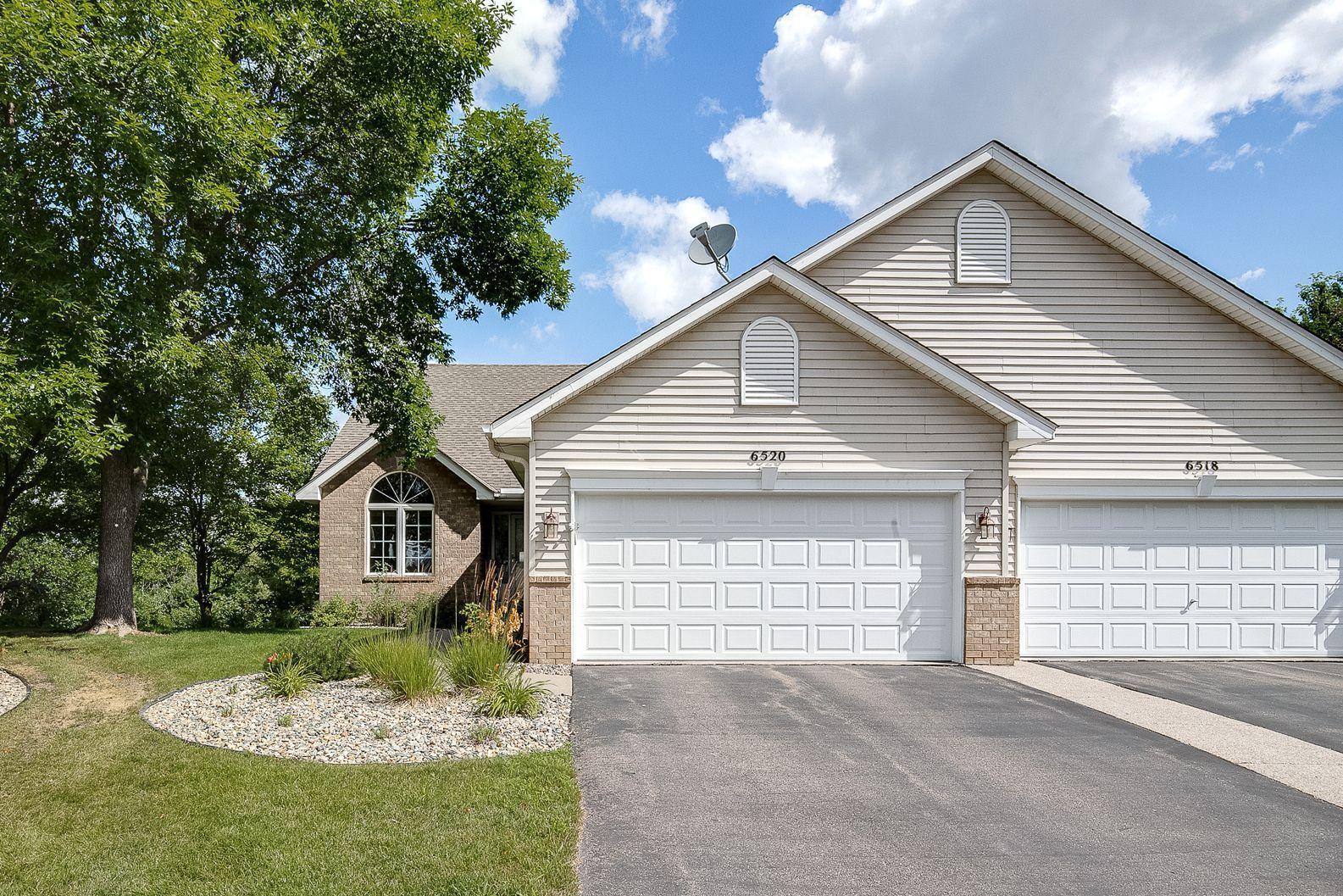 View of Residential at 6520 Chadwick Court, Savage MN 55378, Savage - Mike Wilen | Minnesota Team Real Estate