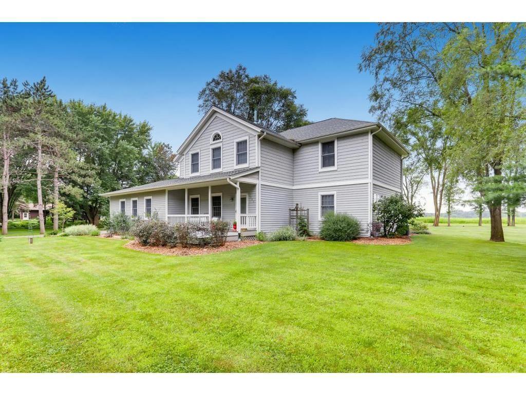 View of Residential at 380 Croixview Drive, Afton MN 55001, Afton - Mike Wilen | Minnesota Team Real Estate