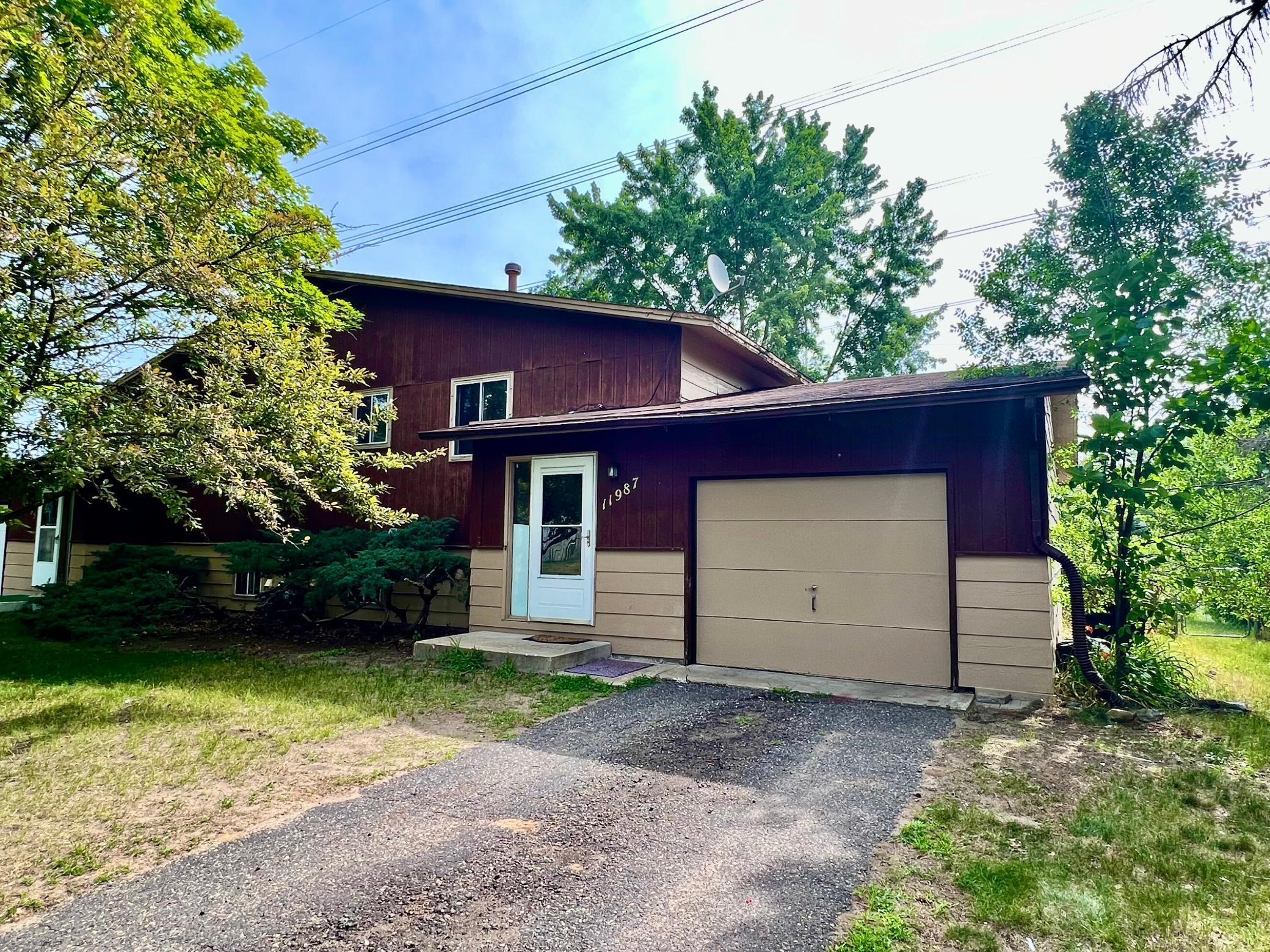 View of Residential at 11987 Wintergreen Street, Coon Rapids MN 55448, Coon Rapids - Mike Wilen | Minnesota Team Real Estate
