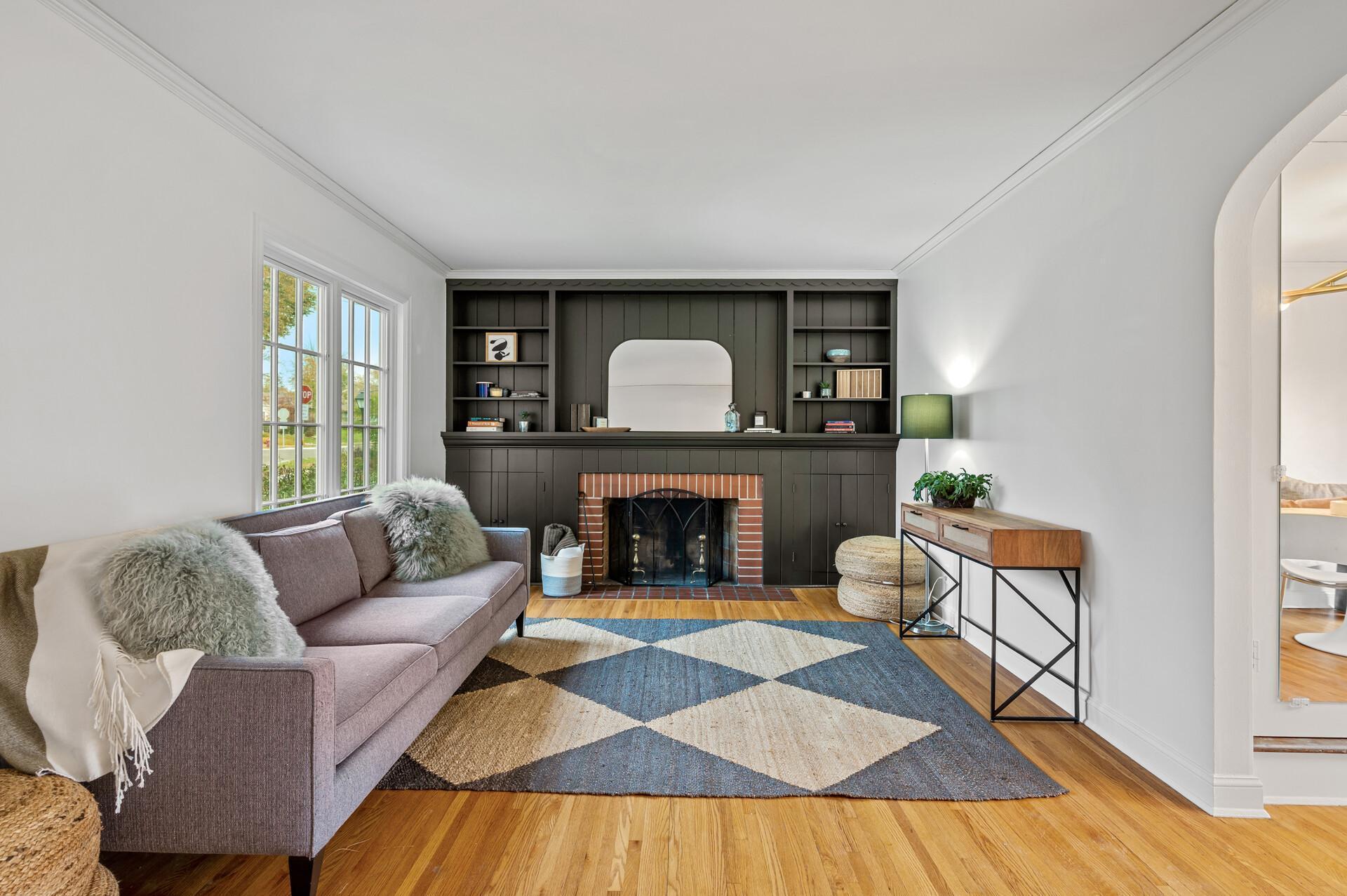 View of Residential at 2192 Highland Parkway, Saint Paul MN 55116, Saint Paul - Mike Wilen | Minnesota Team Real Estate