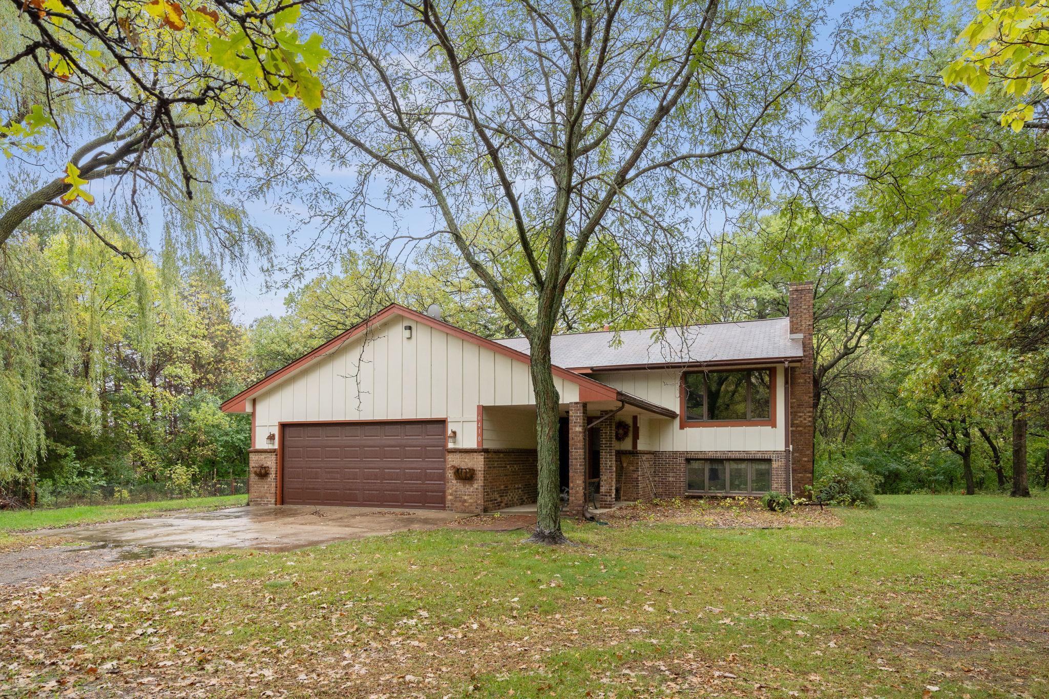 View of Residential at 6410 172nd Lane, Ramsey MN 55303, Ramsey - Mike Wilen | Minnesota Team Real Estate