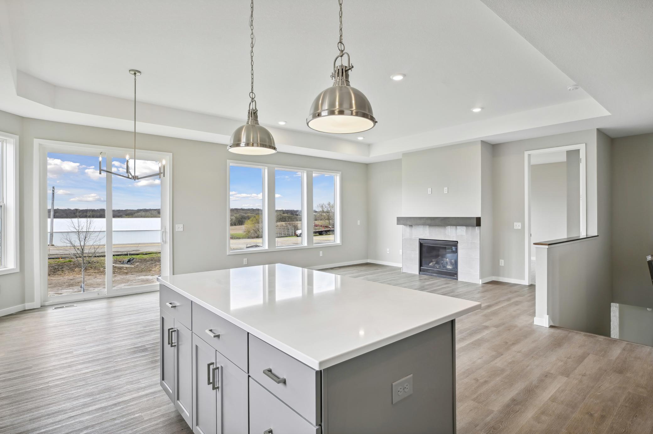 View of Residential at 9053 62nd Street, Cottage Grove MN 55016, Cottage Grove - Mike Wilen | Minnesota Team Real Estate