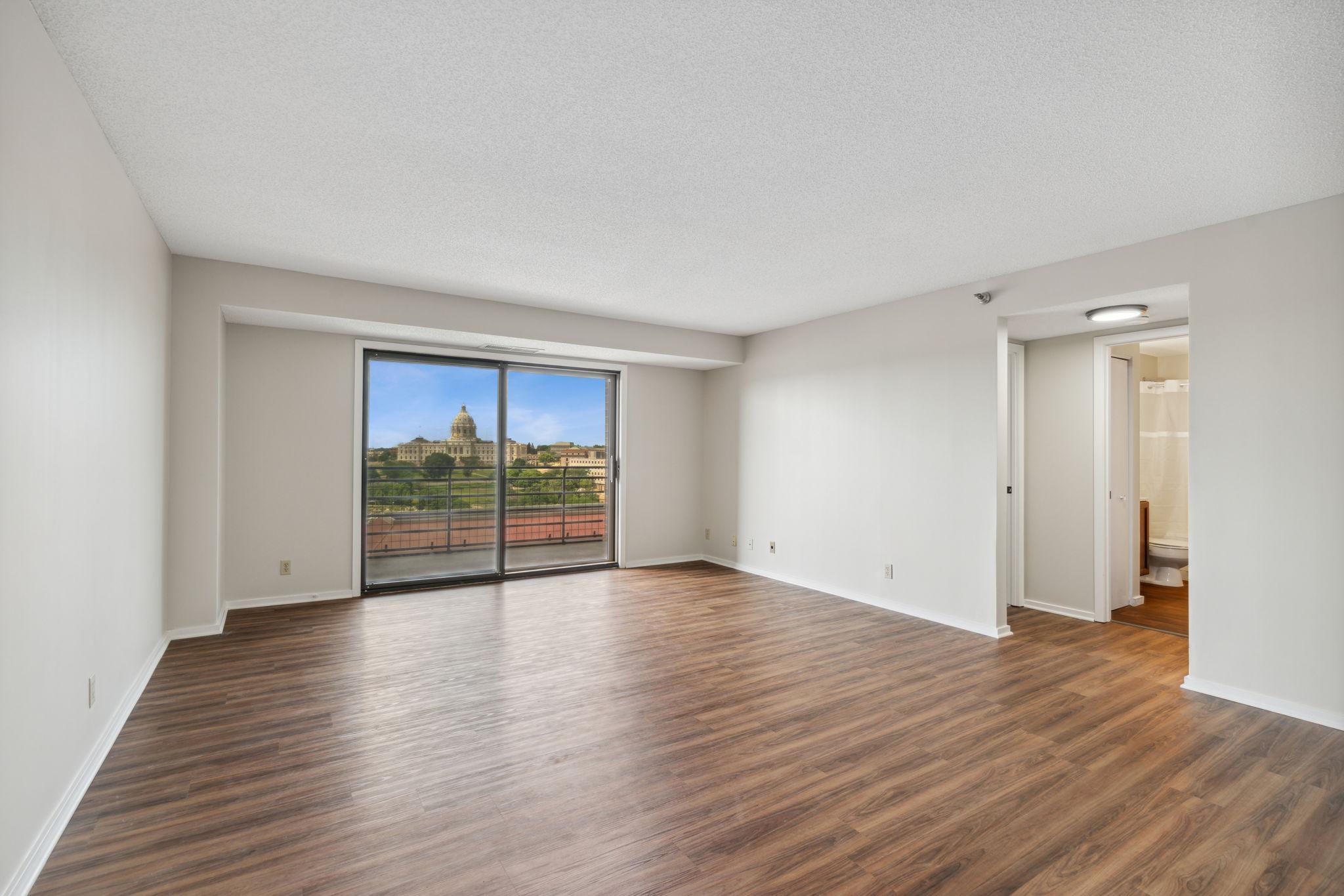 View of Residential at 26 10th Street #1308, Saint Paul MN 55102, Saint Paul - Mike Wilen | Minnesota Team Real Estate